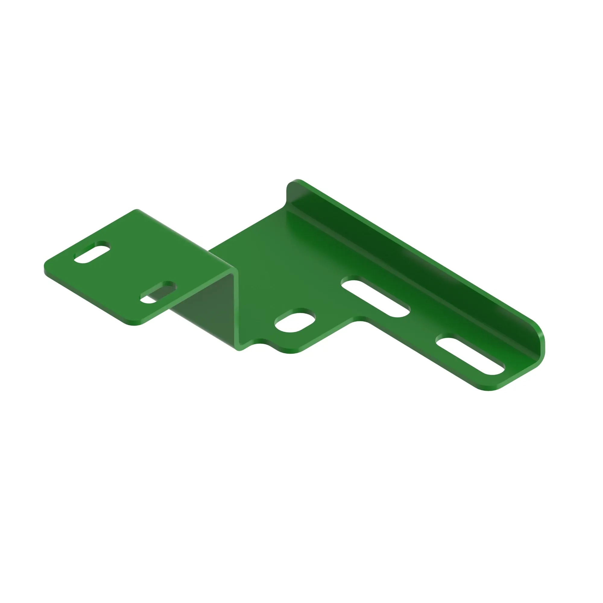John Deere Bracket - KK102412