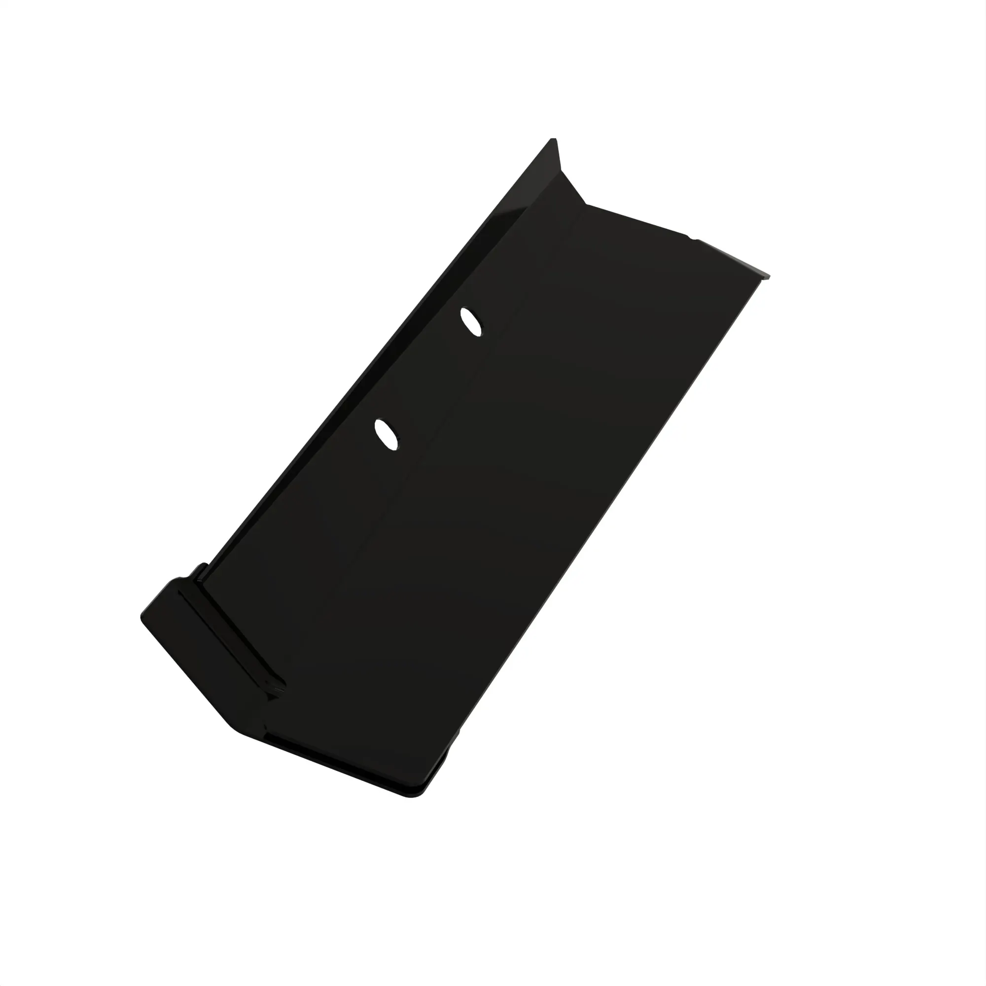 RAMP, OUTER FLOAT ARM, LH