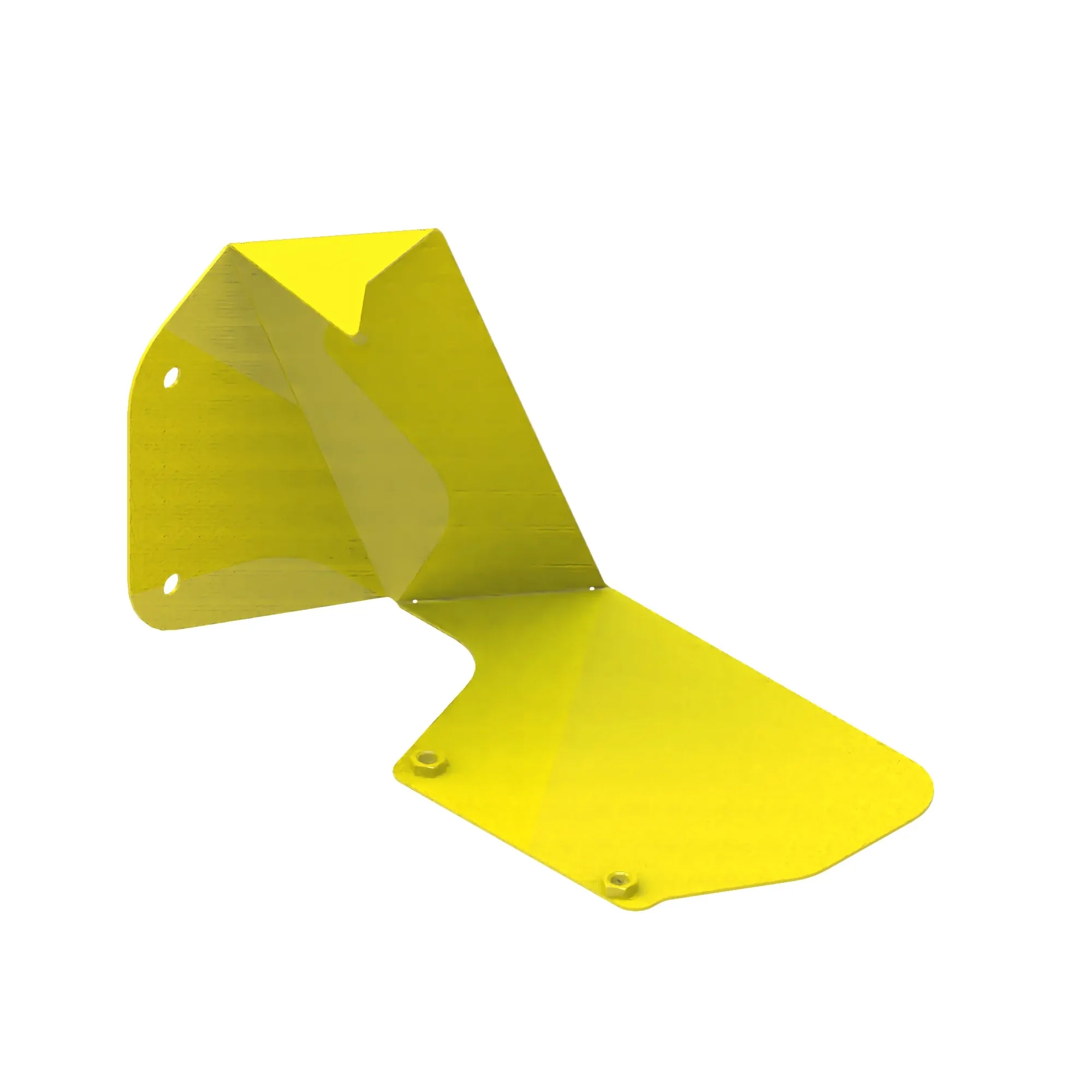 Shield