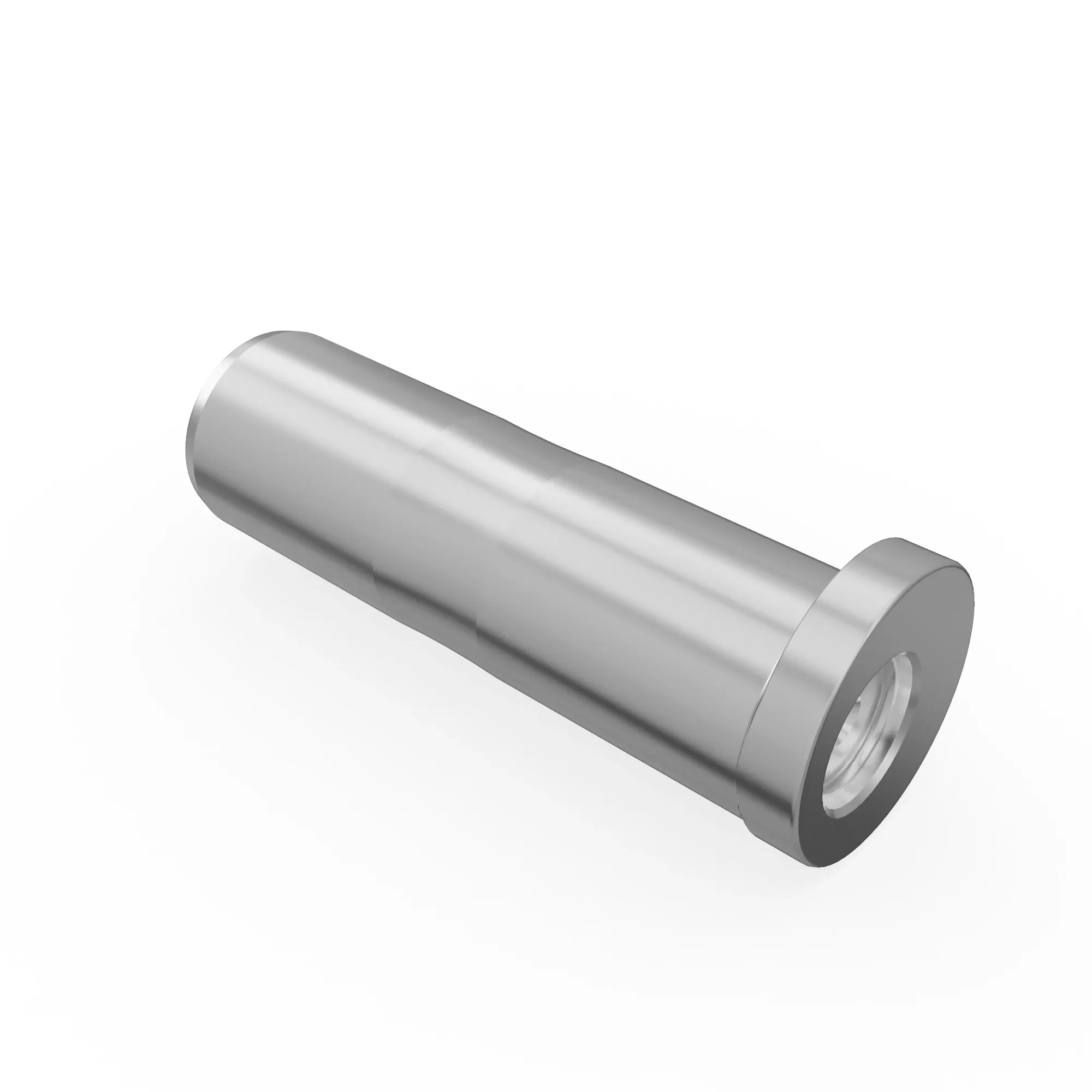PIN, PIVOT Ø40