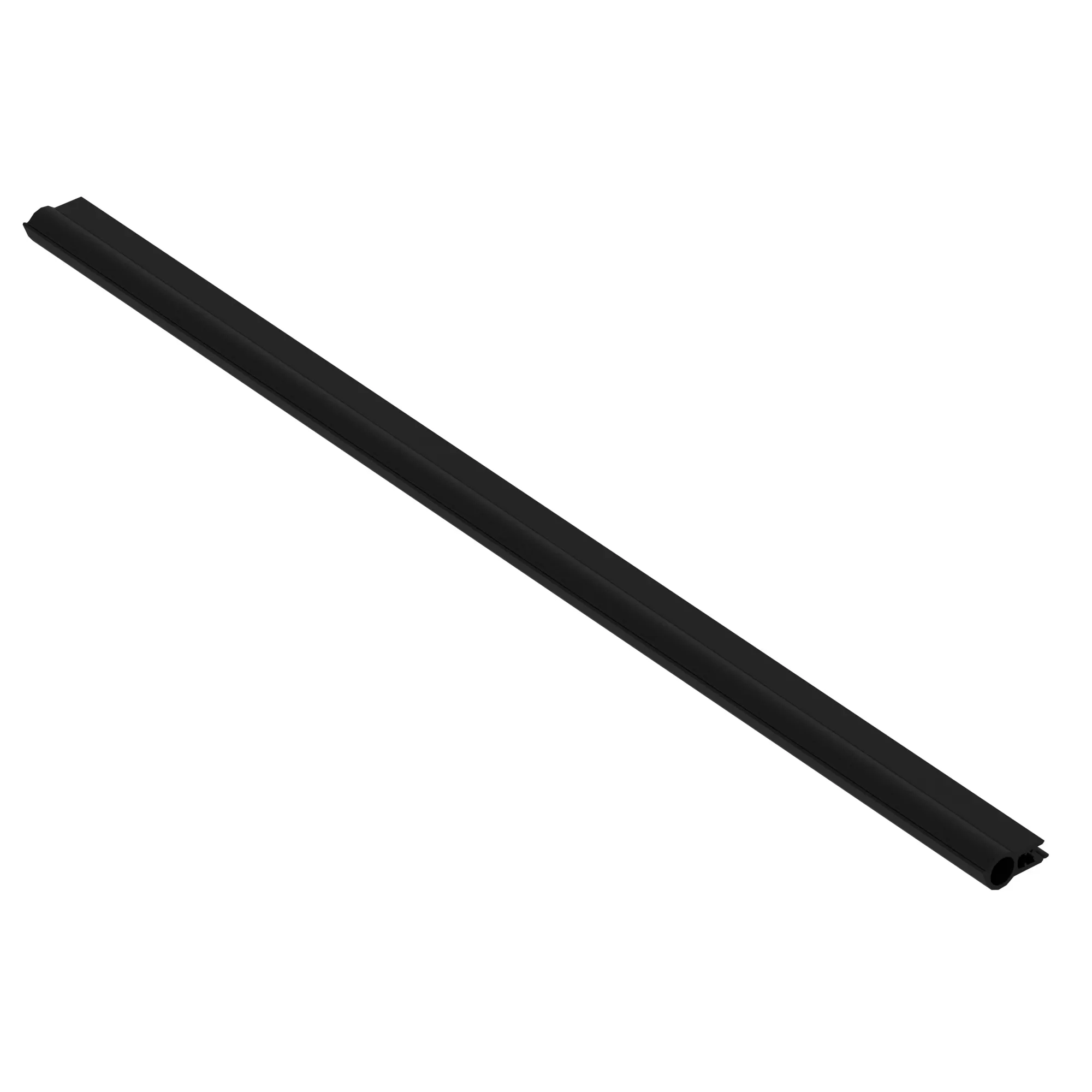 BULB SEAL