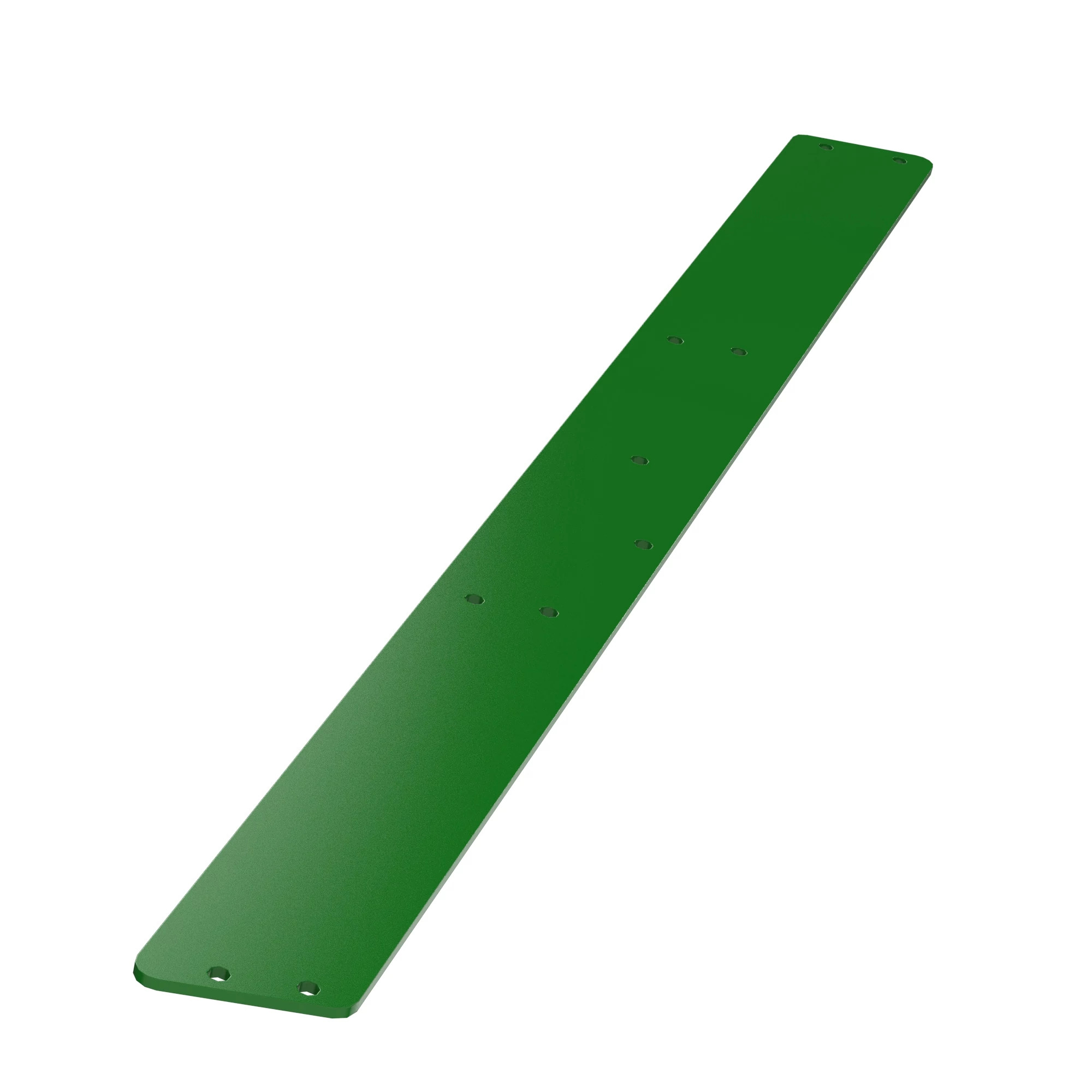 SUPPORT, STEP