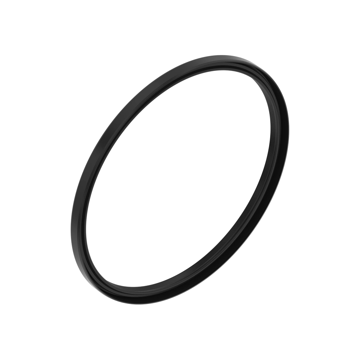 SEAL ASSY, SCRAPER