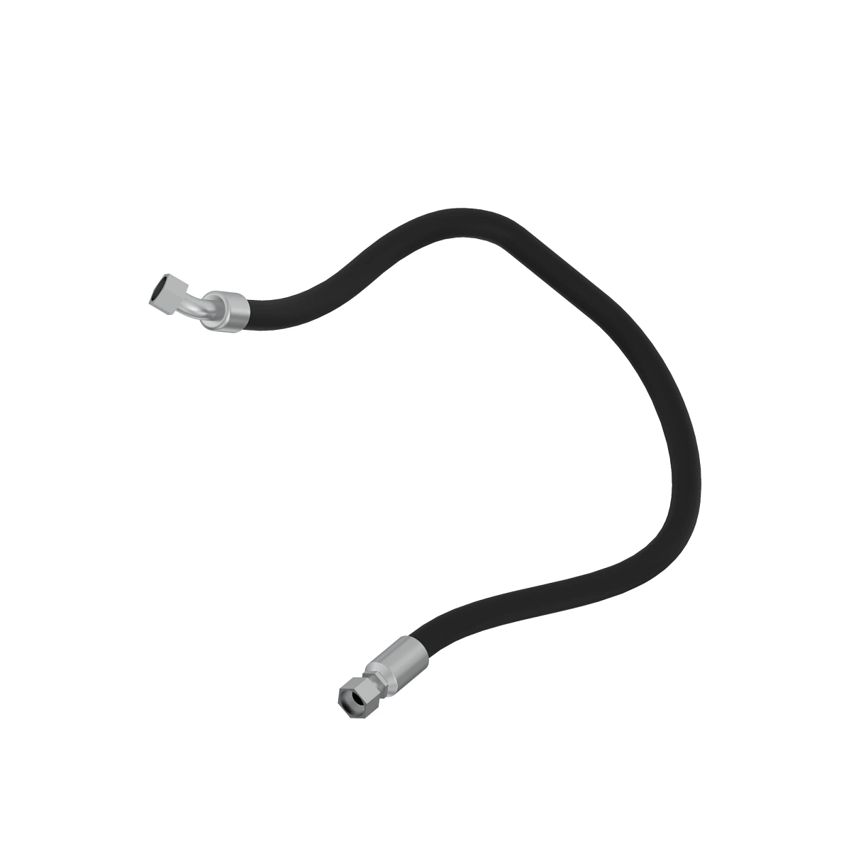 Hose