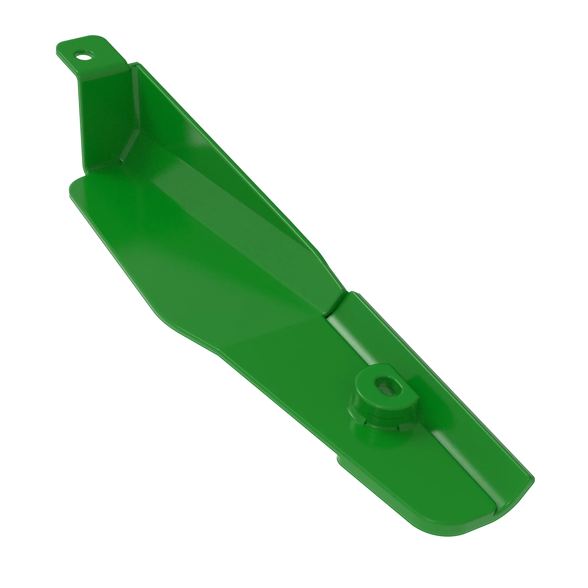 John Deere Pivot Frame Shield - AXE57415