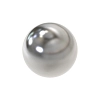 BALL