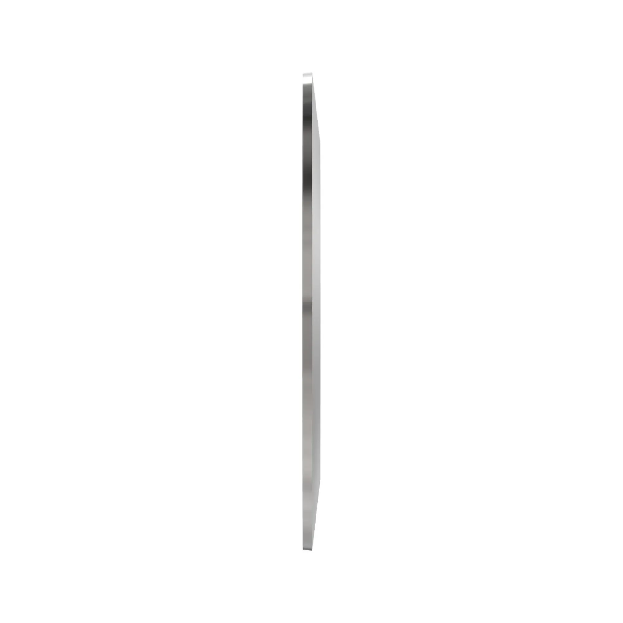 Disk Spring