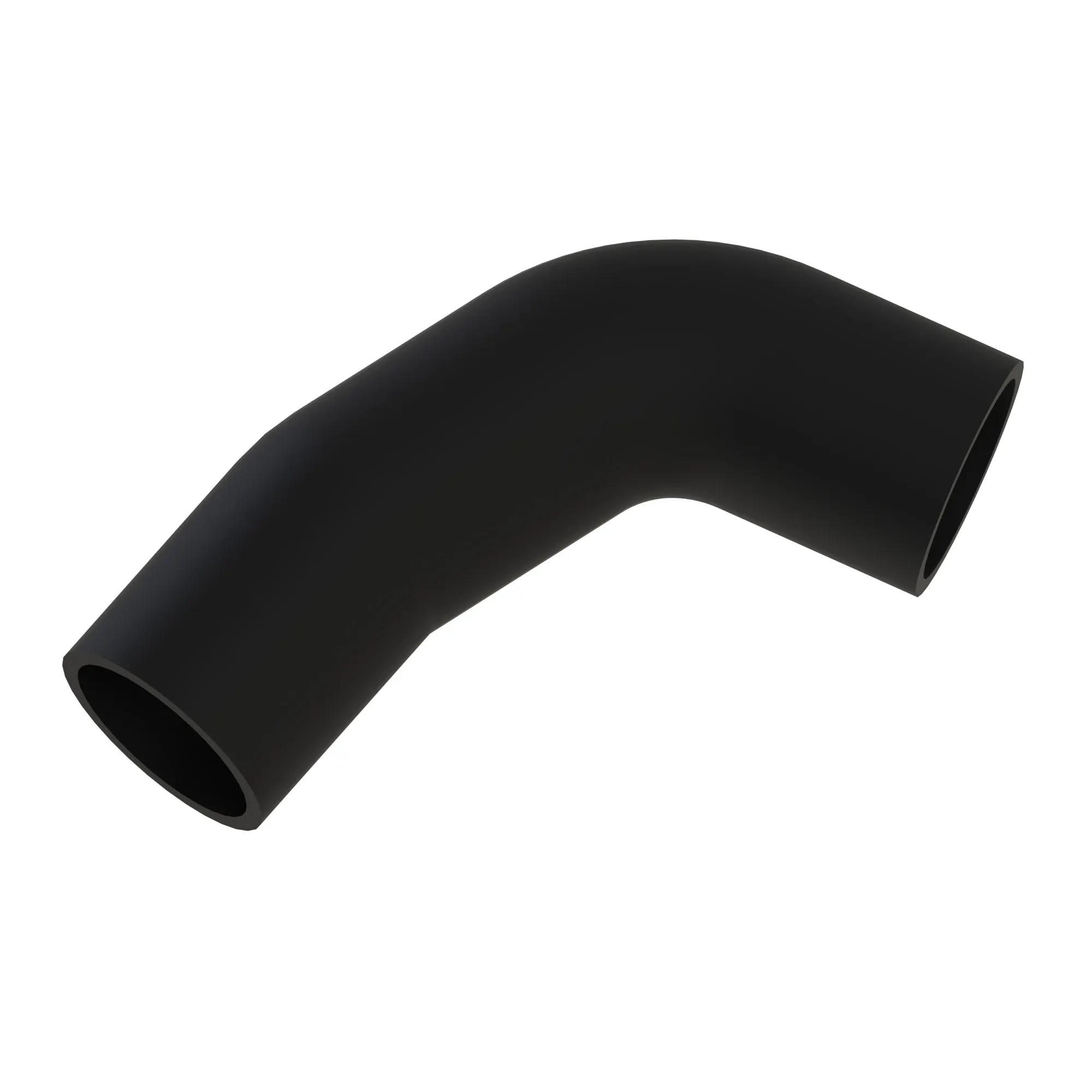 Suction Hose