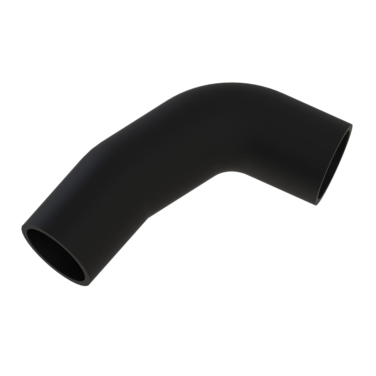Suction Hose