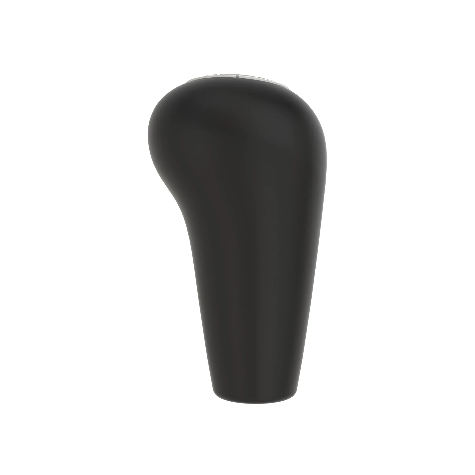 KNOB, SHIFT LEVER