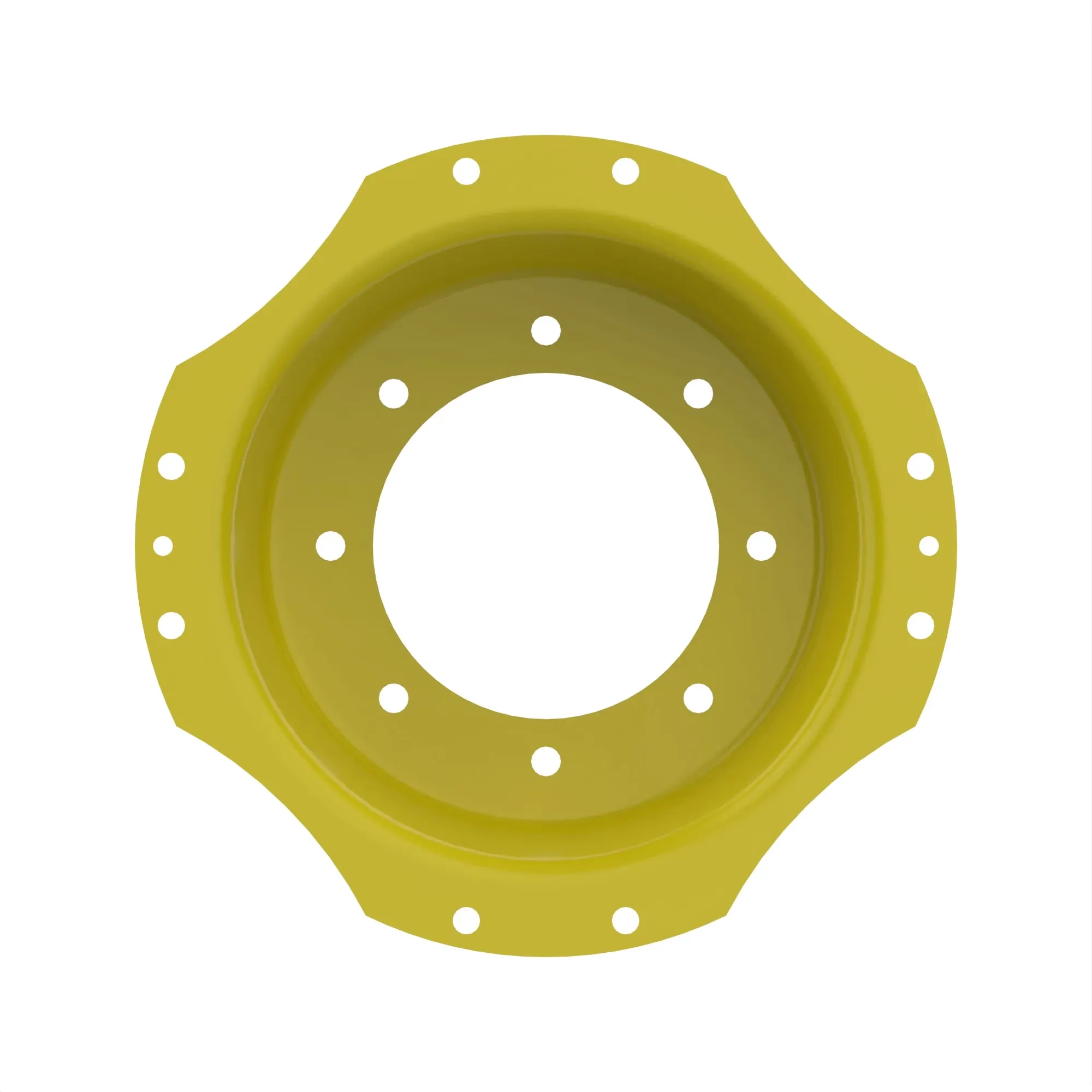 DISC/ 275 BCD/ 489PD