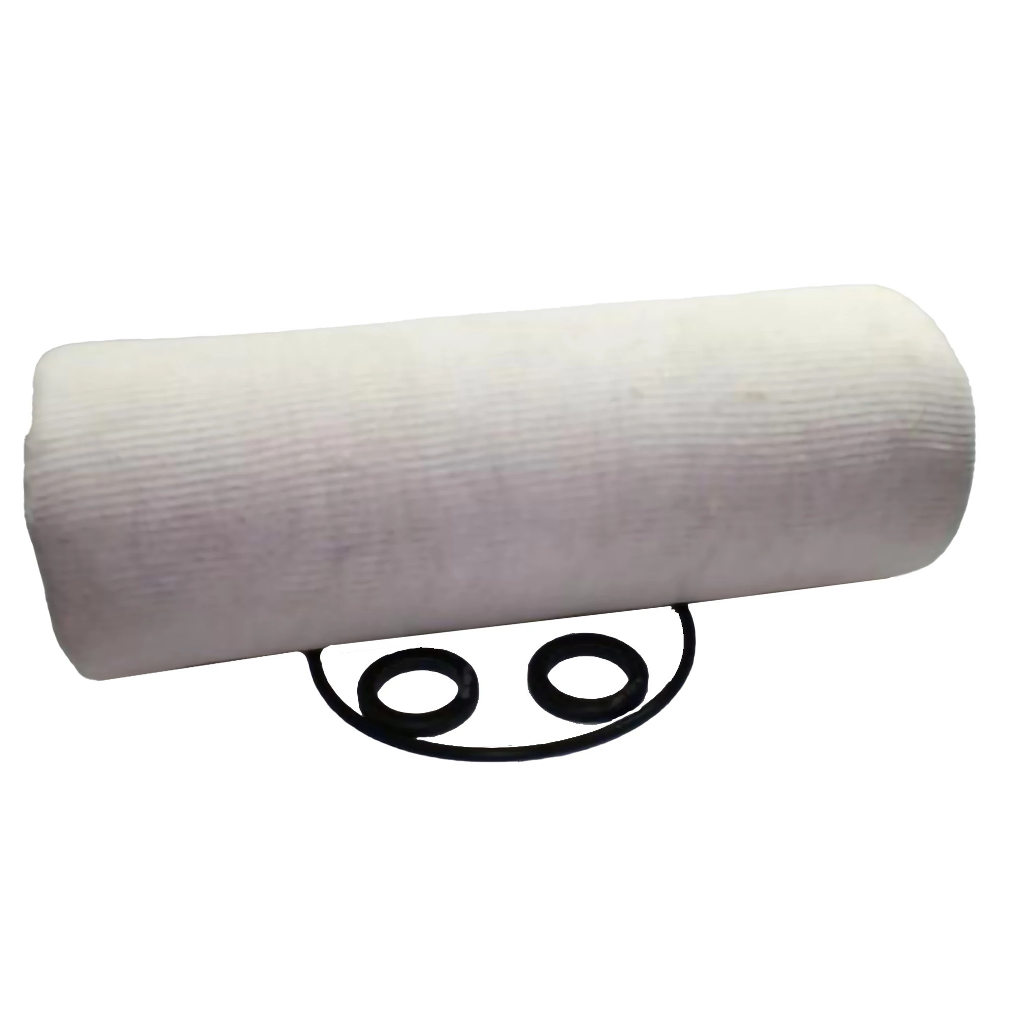 Fleetguard Winslow Filter Element - PM82470C