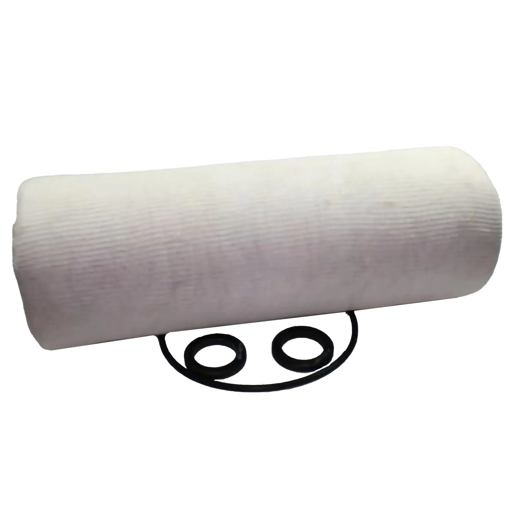 Fleetguard Winslow Filter Element - PM82470C