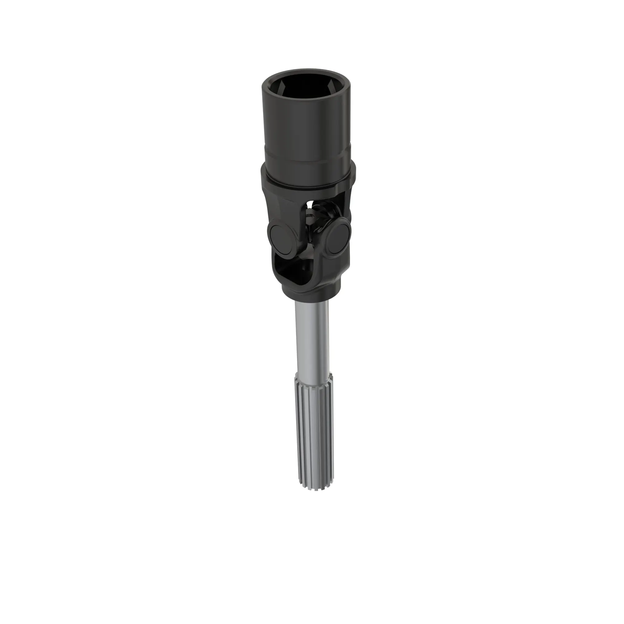 Universal Driveshaft