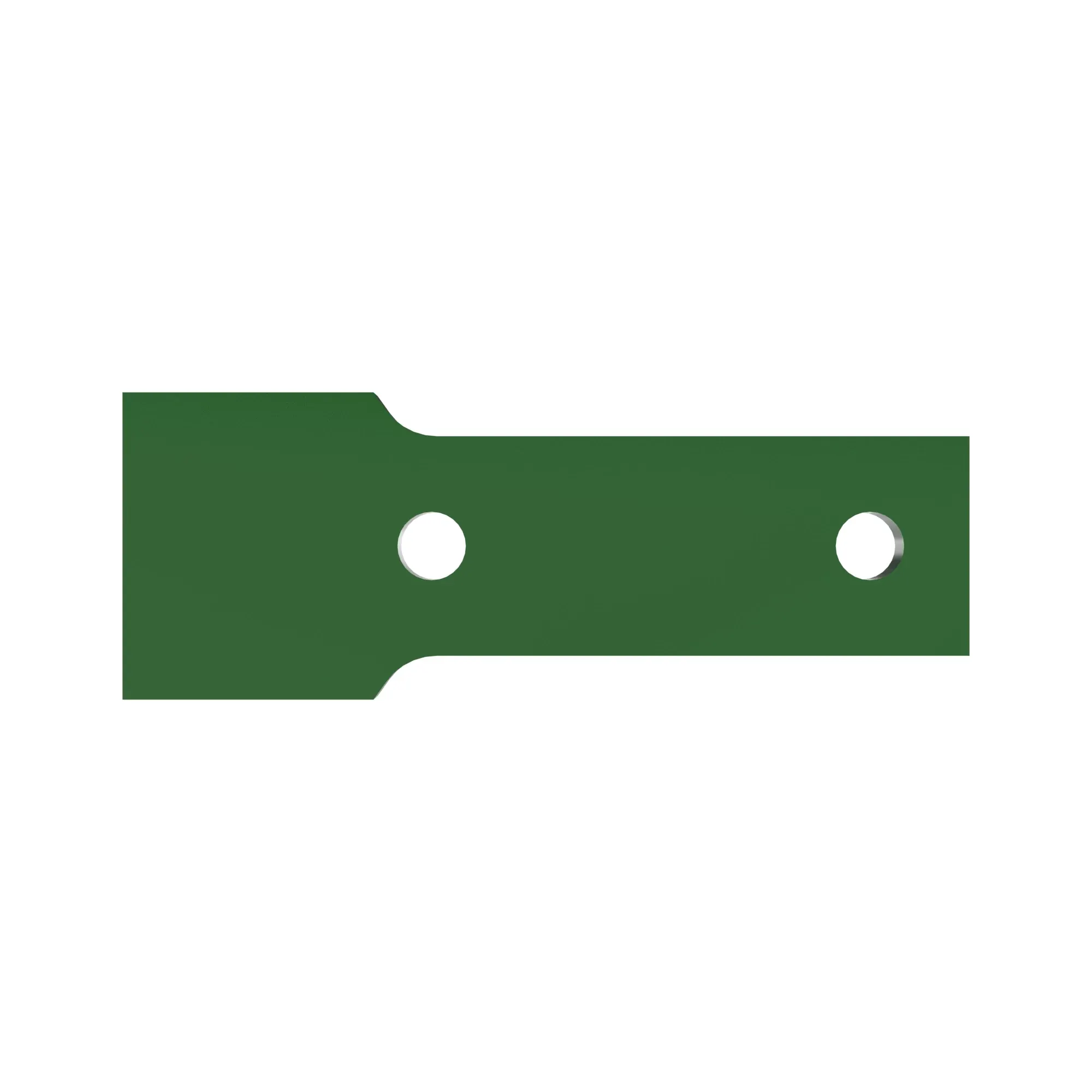 Strap