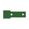 Strap