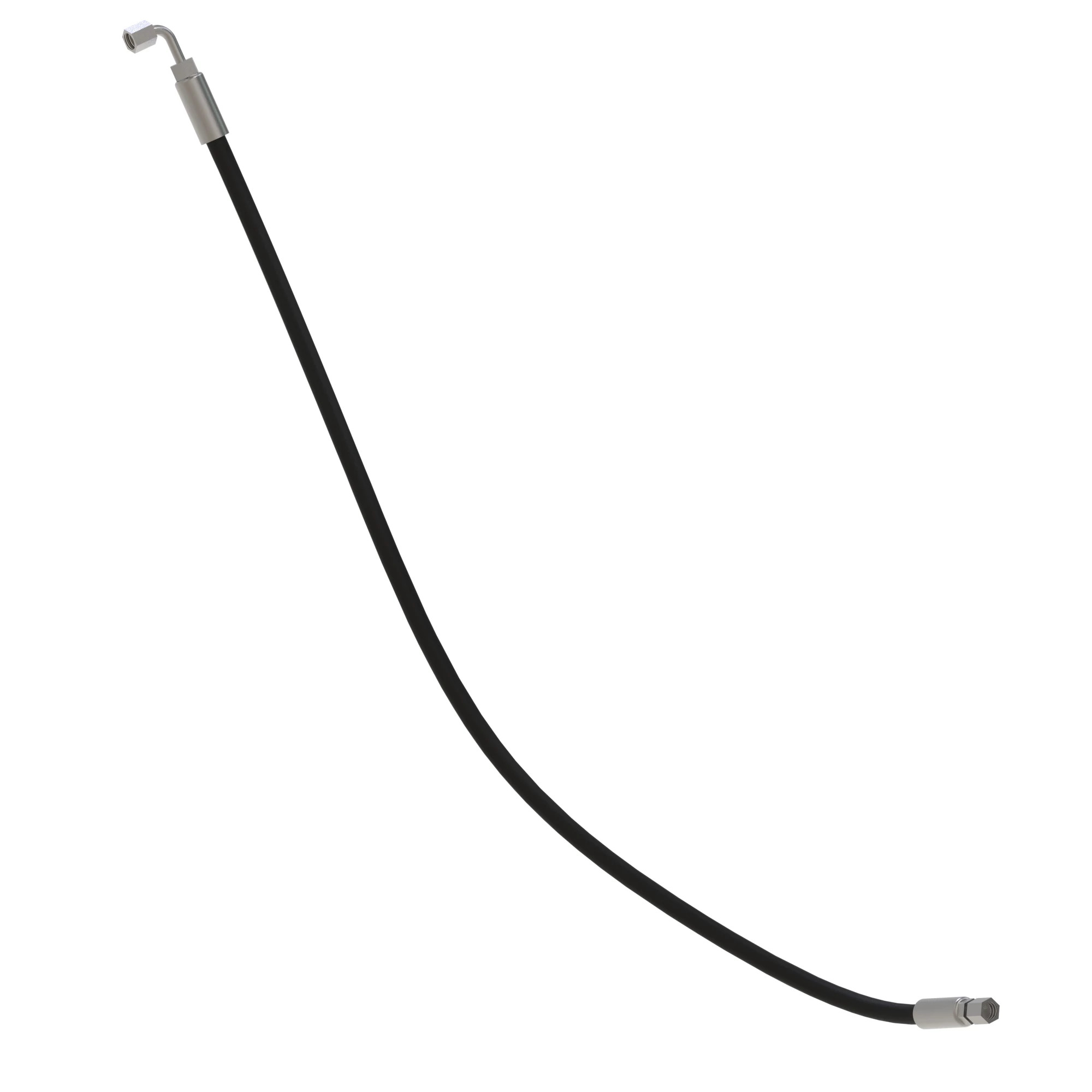 HOSE-HYD,0.25X43