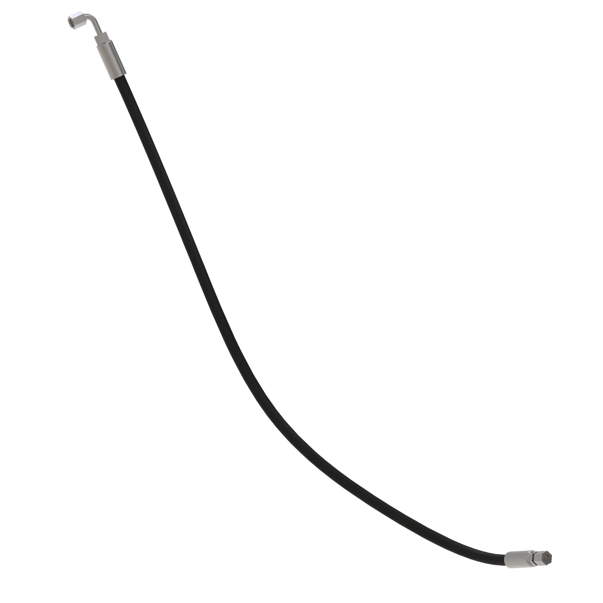 Hose-Hyd