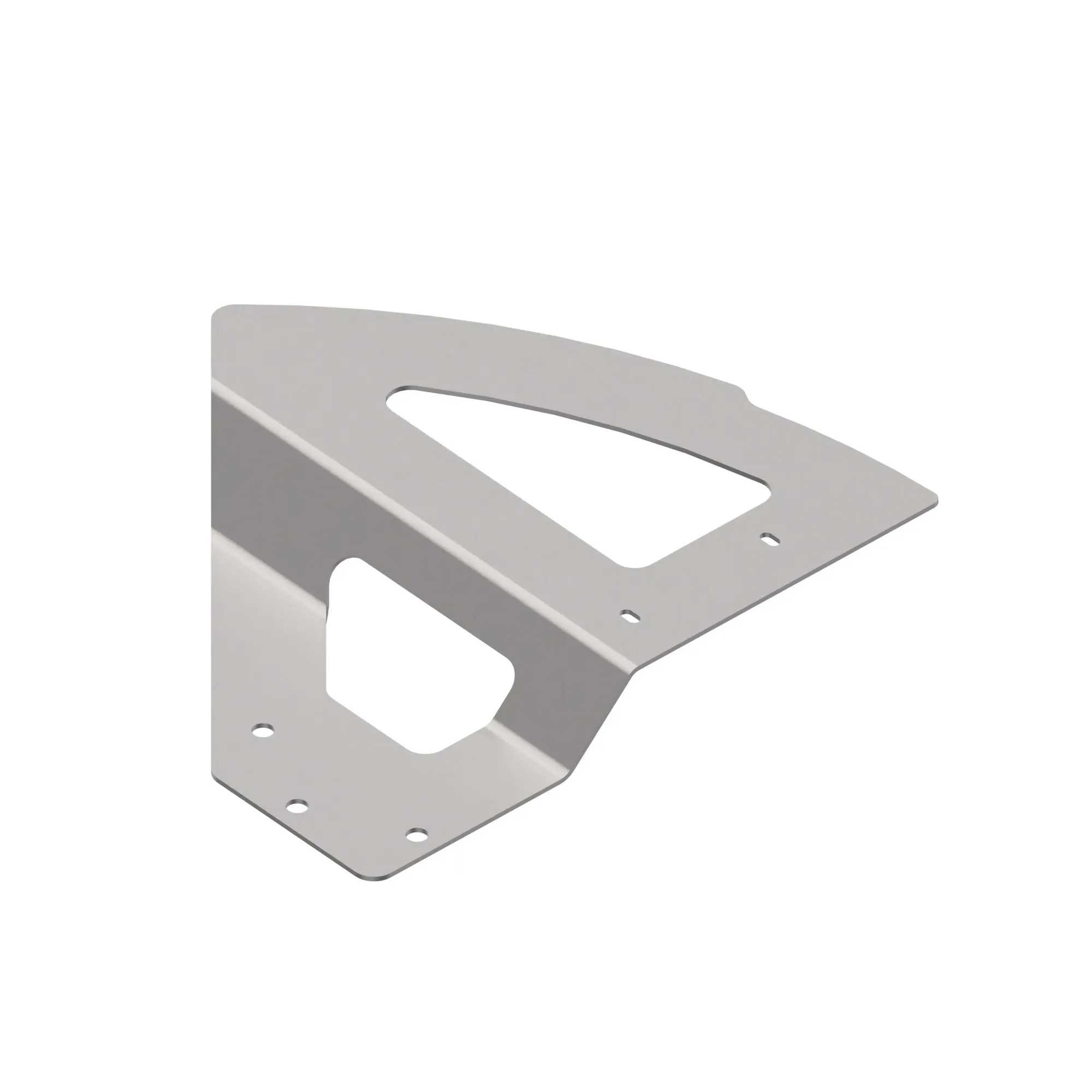 John Deere Shield - SU54351