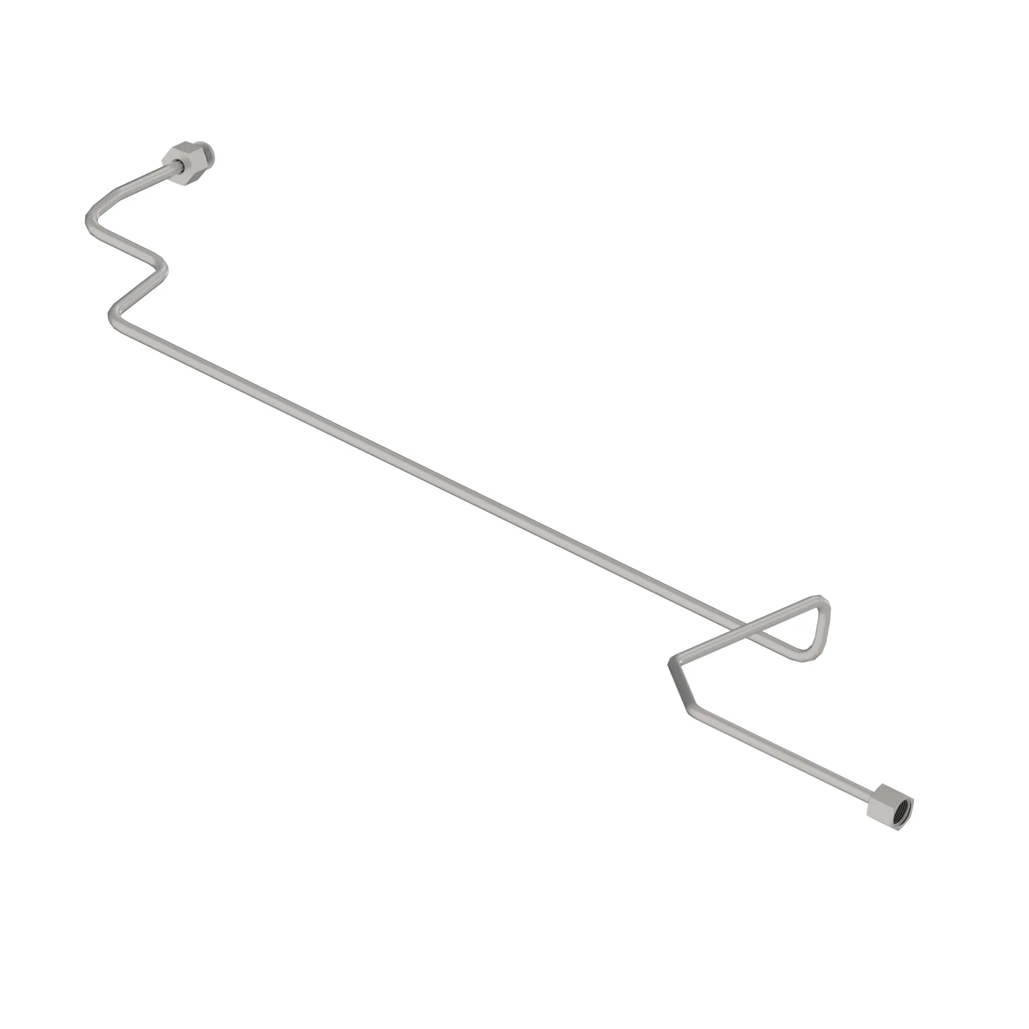 Fuel Line