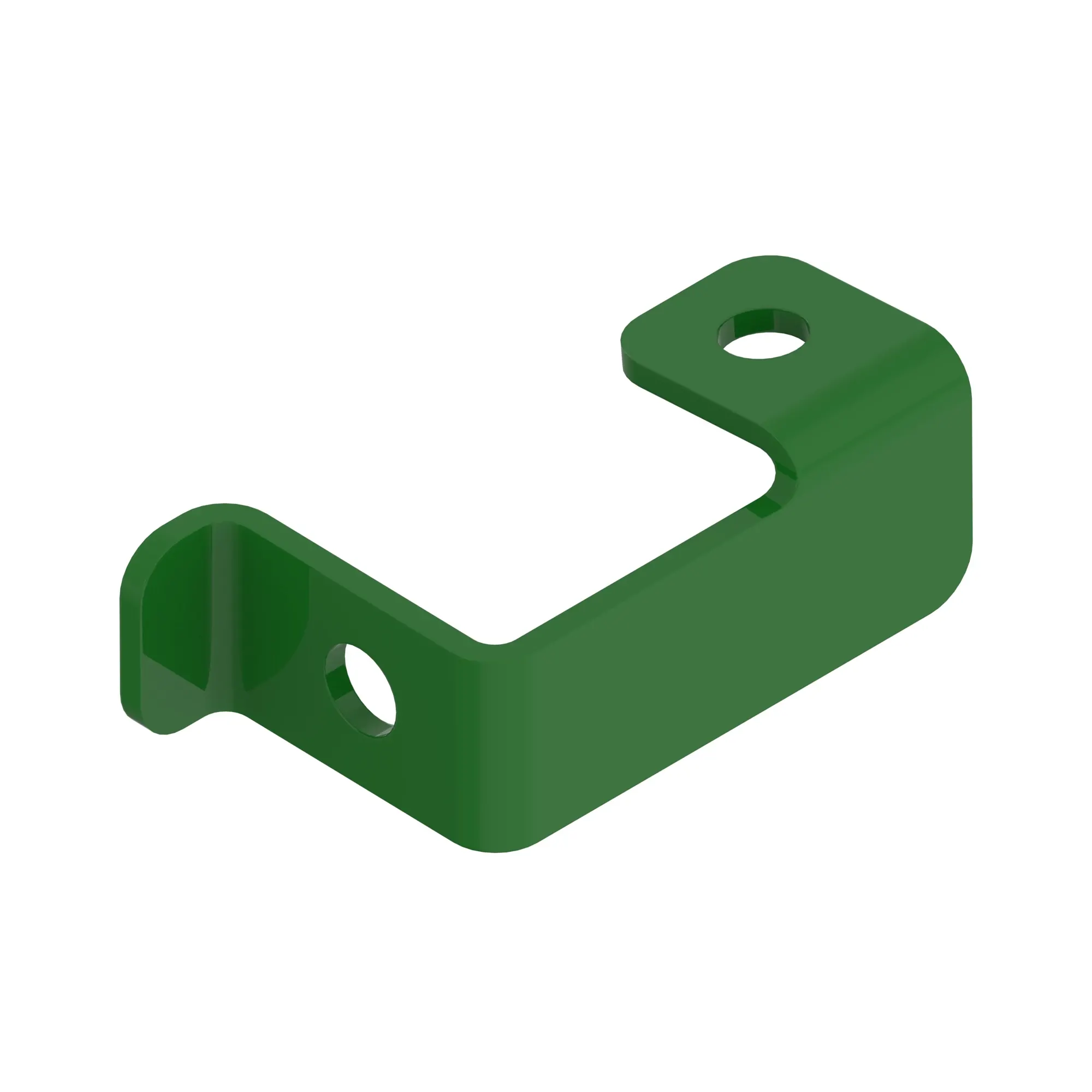 John Deere Bracket - SU46577