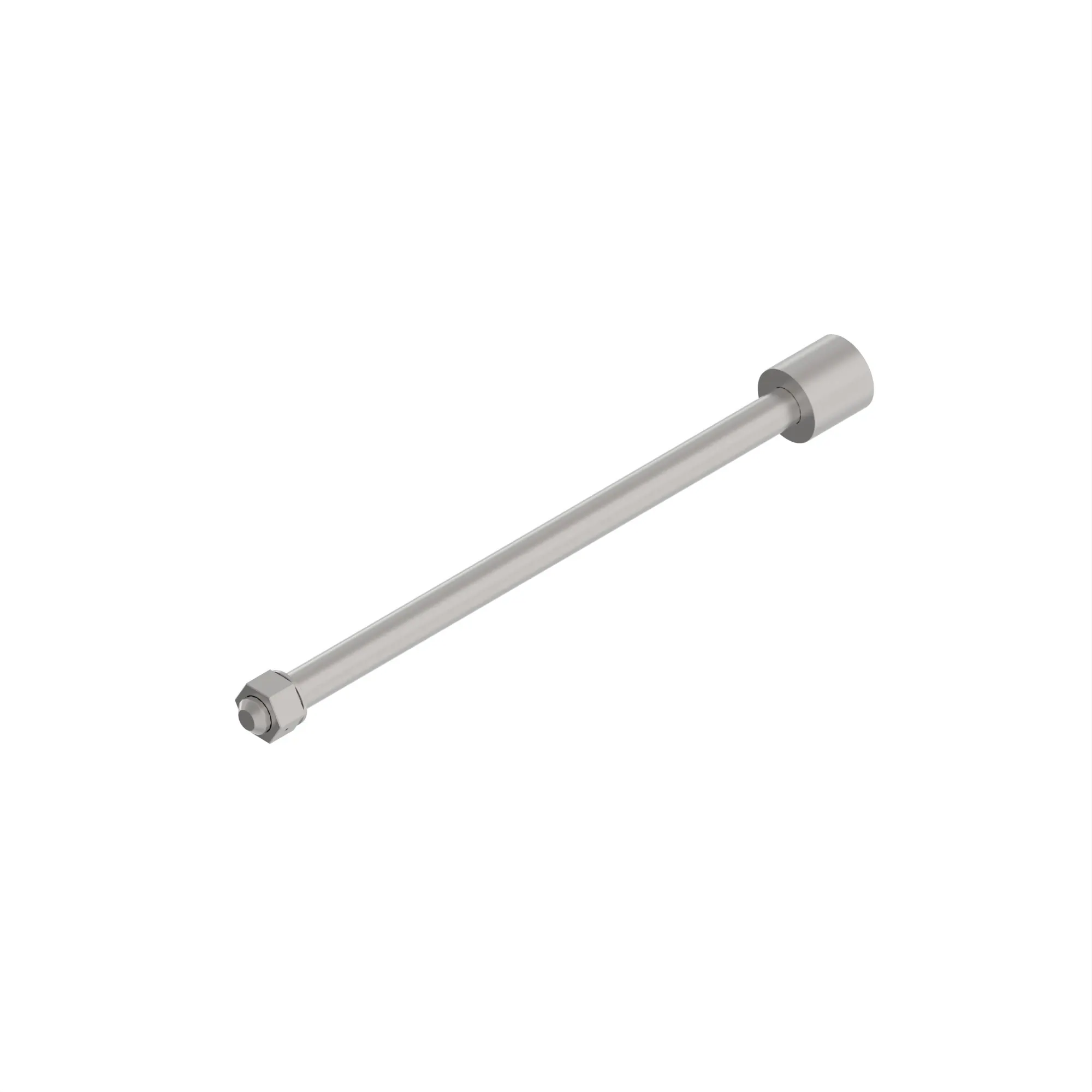 John Deere Mast Swivel Shaft - CB11504017