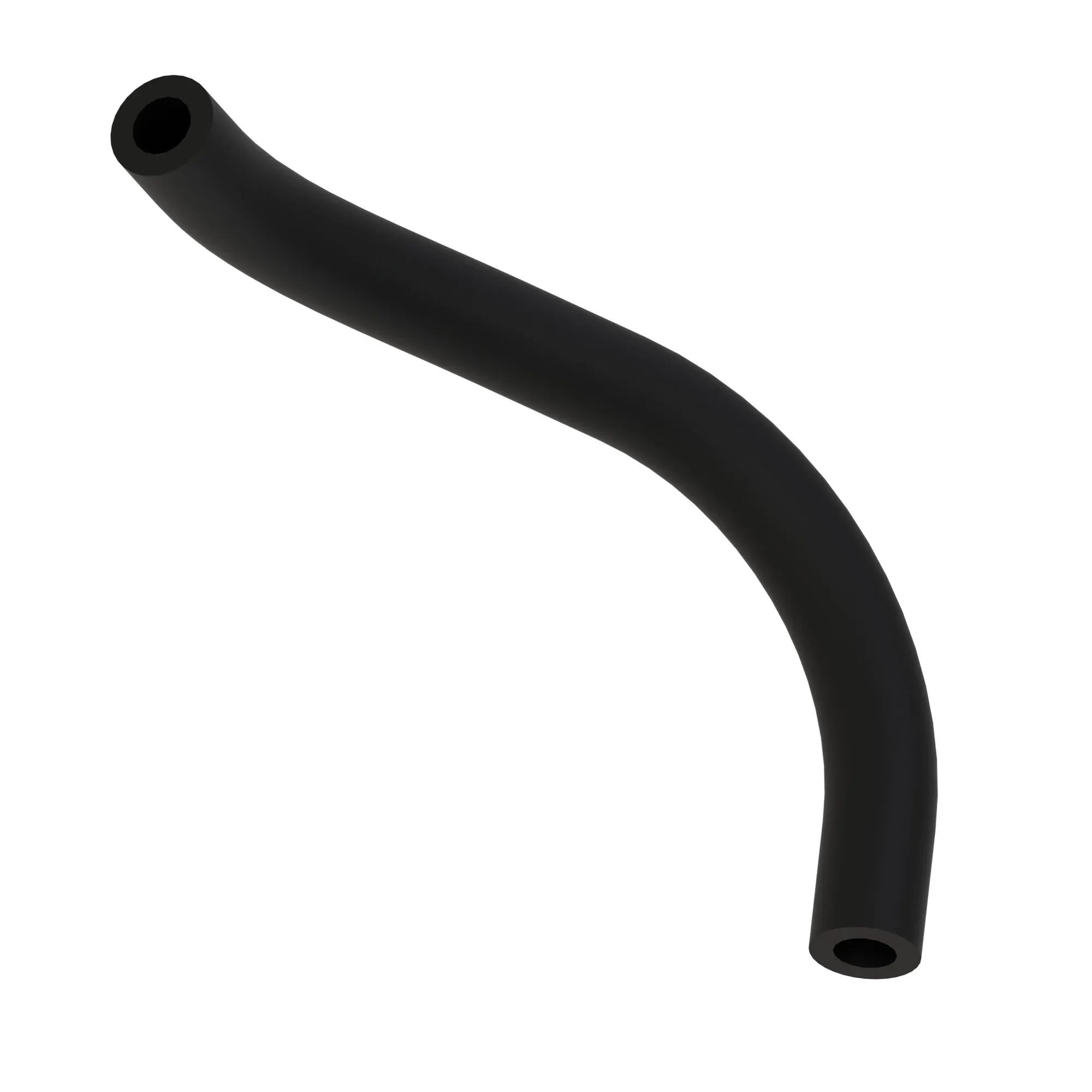 John Deere Hose - L158310