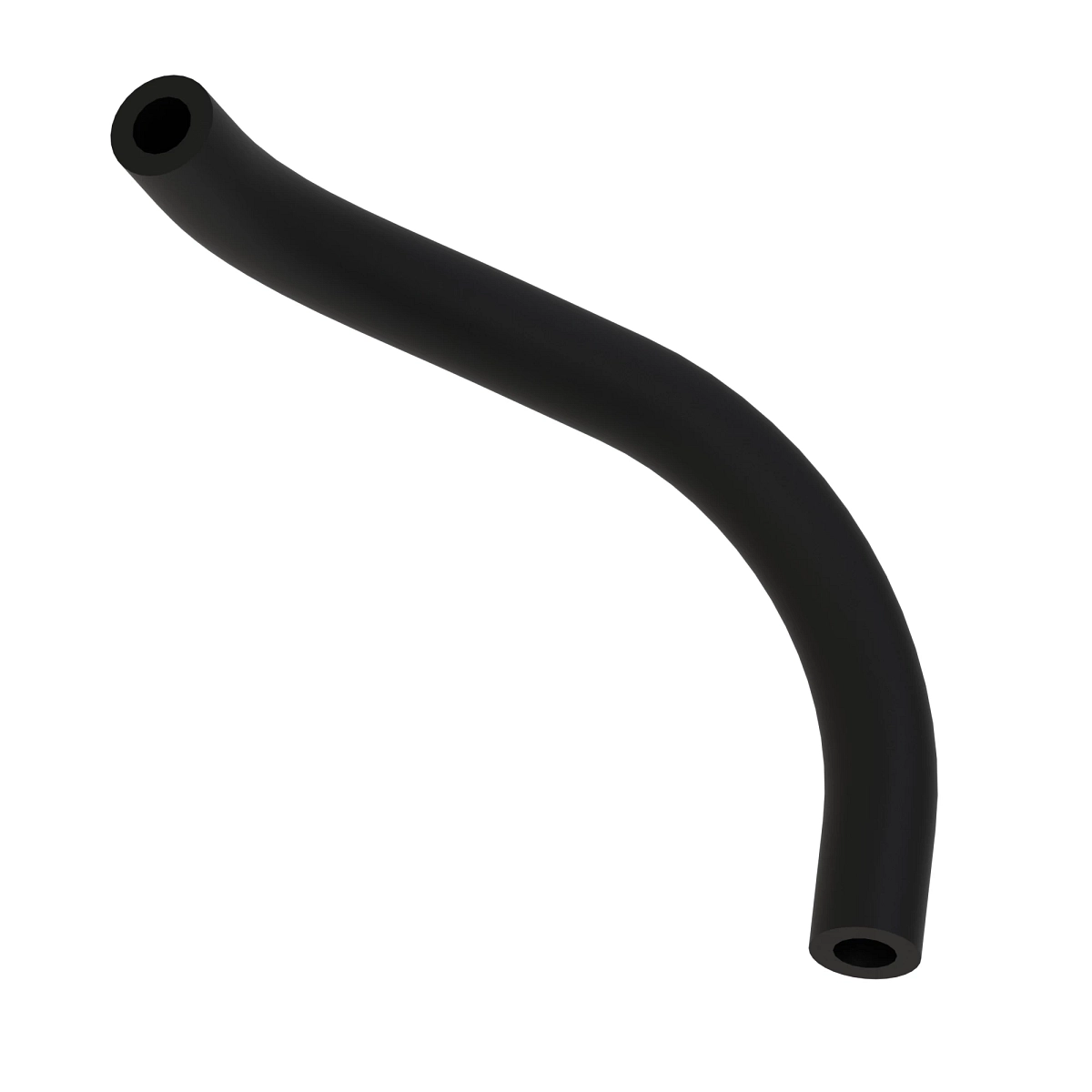 Hose, ID12 - 250MM