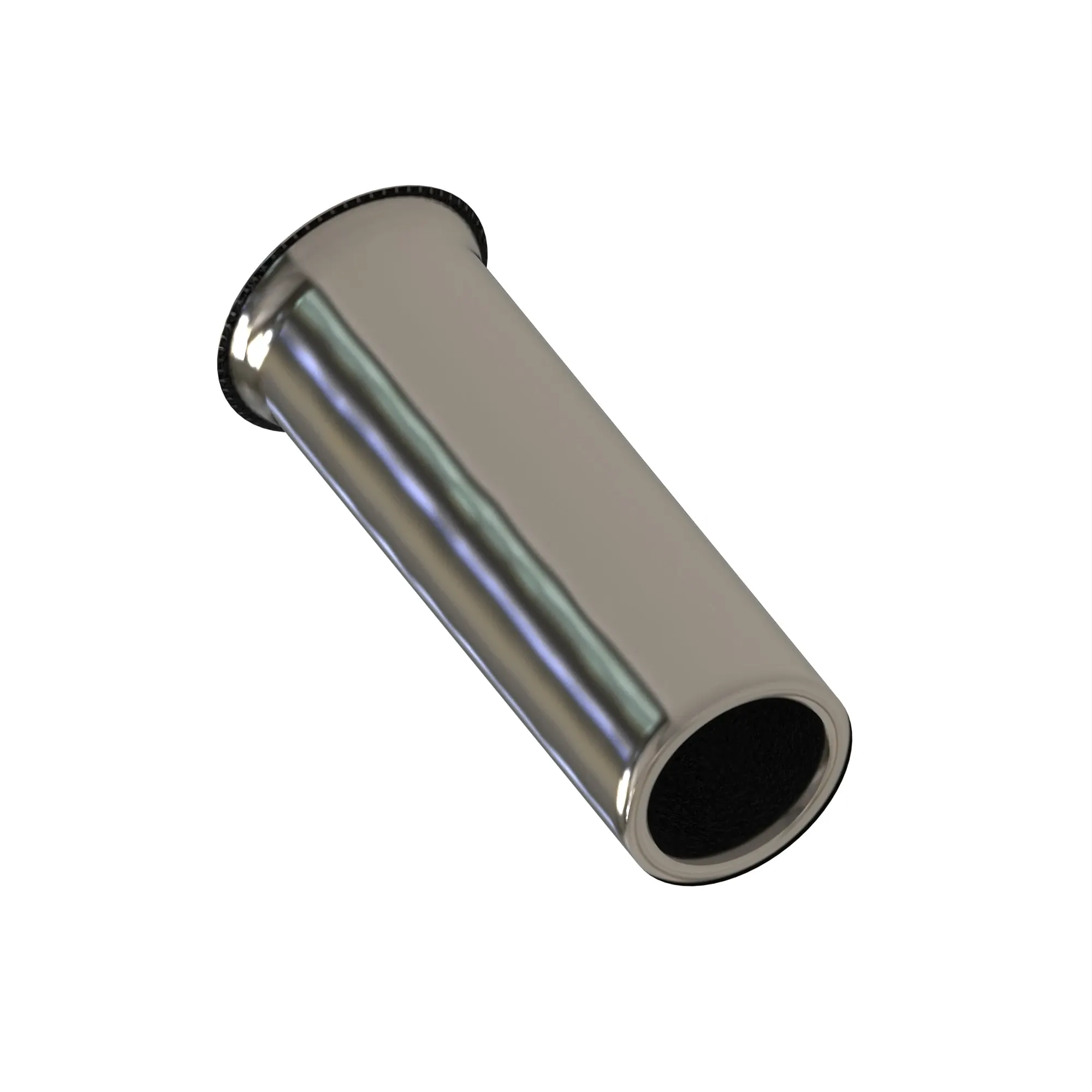 ELEC. CONNECTOR TERMINAL