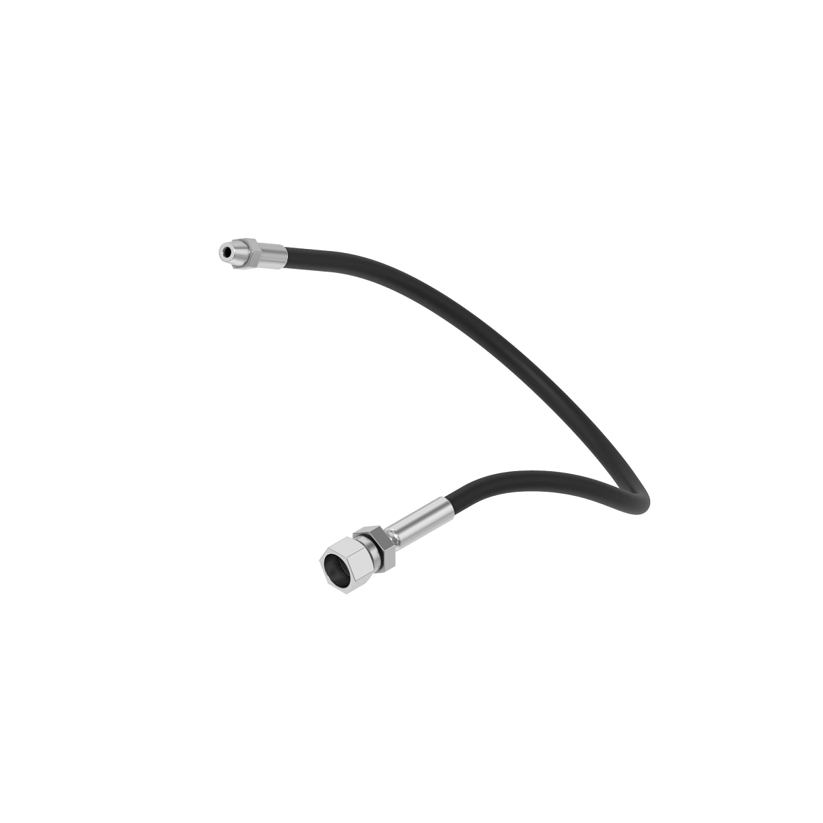 John Deere Boom Hi-flow Auxiliary Hose - 4344300