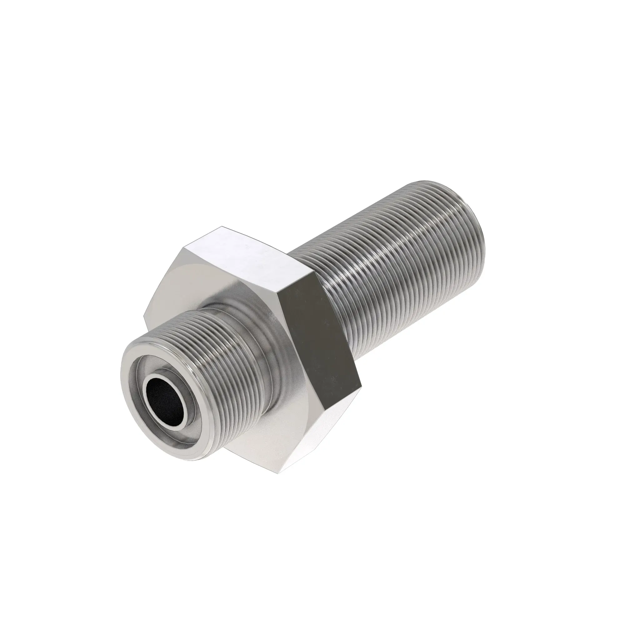 Union Fitting