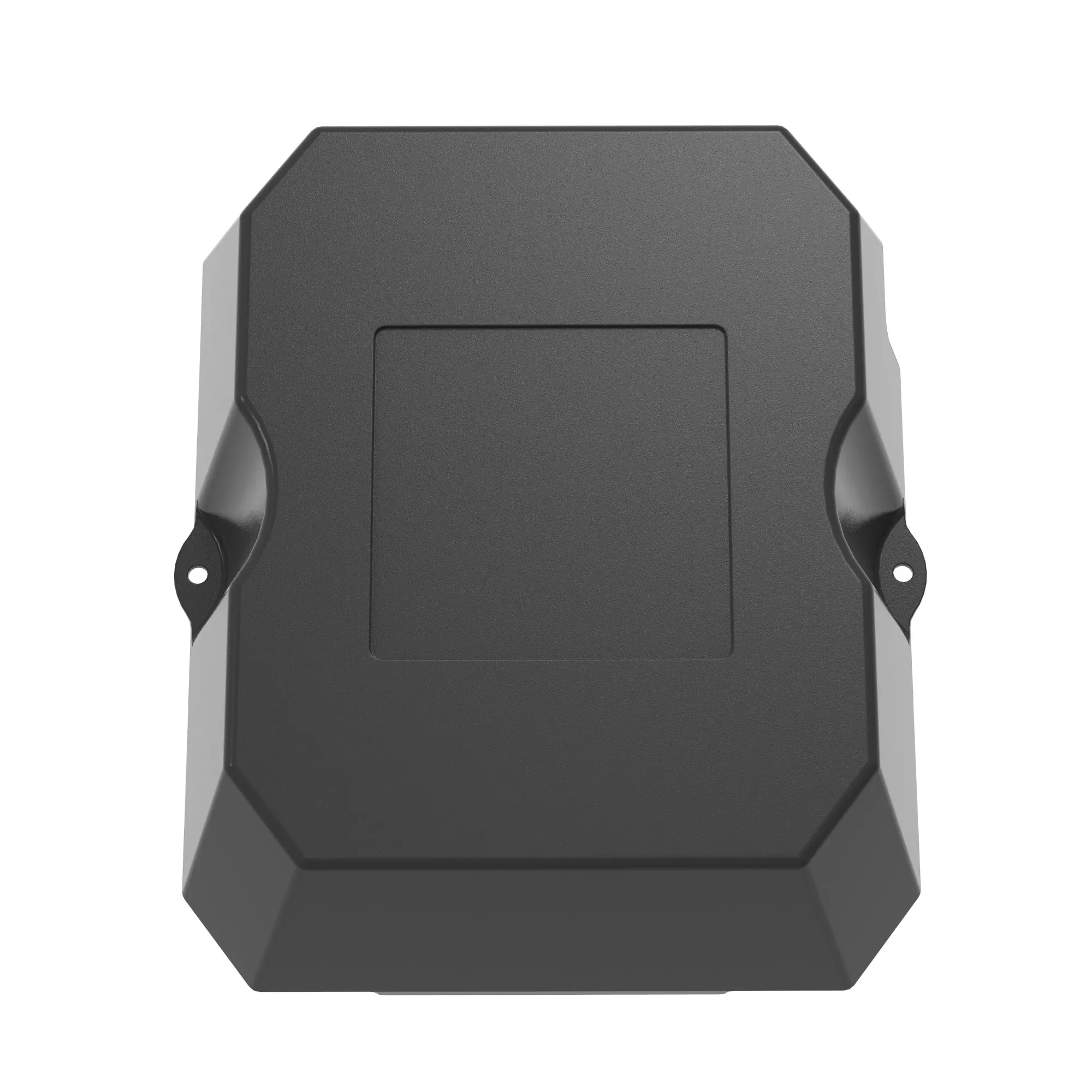 John Deere Cover - WA125835