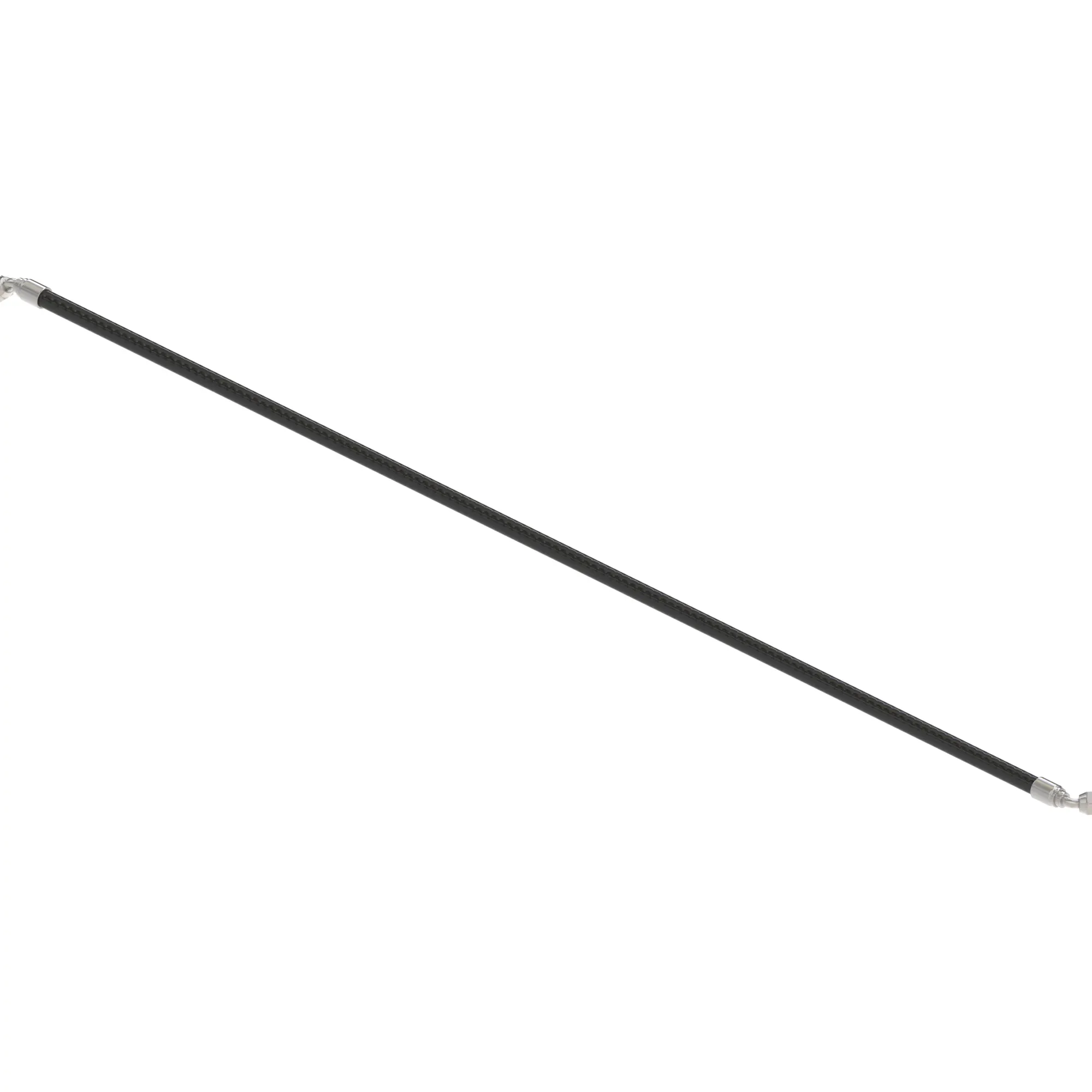 HYDRAULIC HOSE