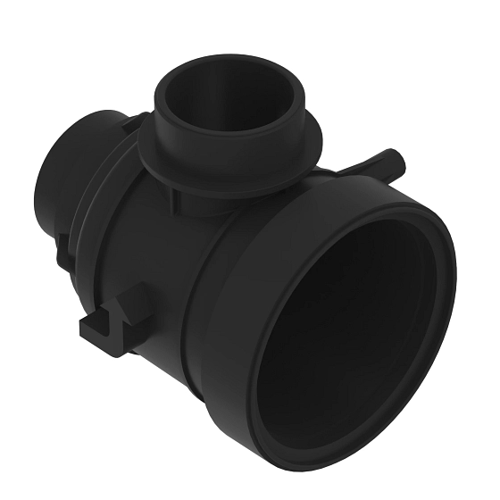 John Deere Housing - WZ1845074