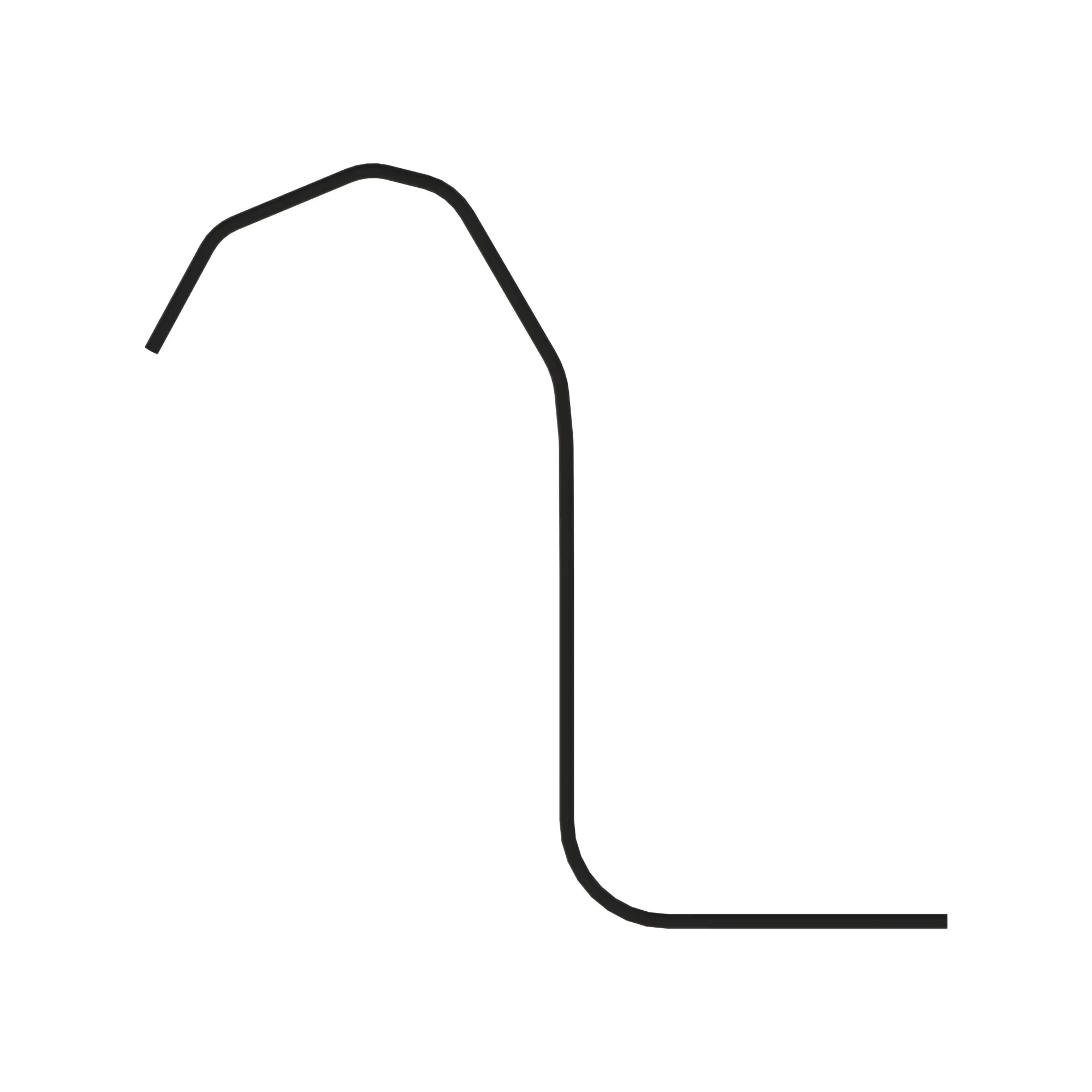 Hose
