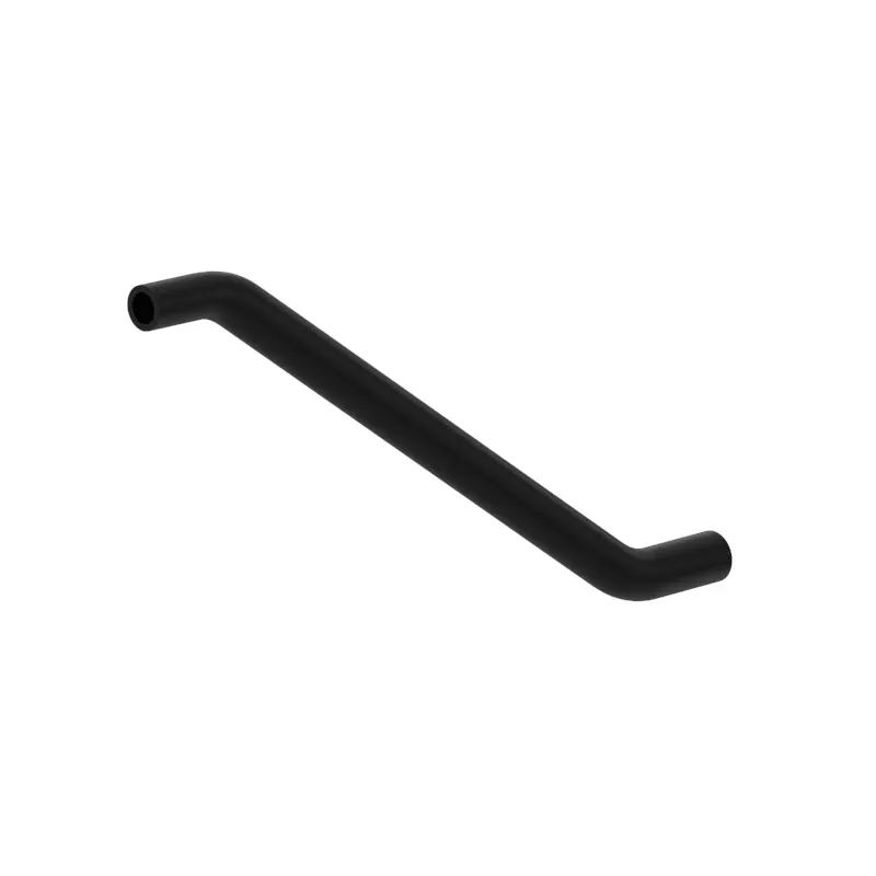 John Deere Surge Tank Hose - T216365