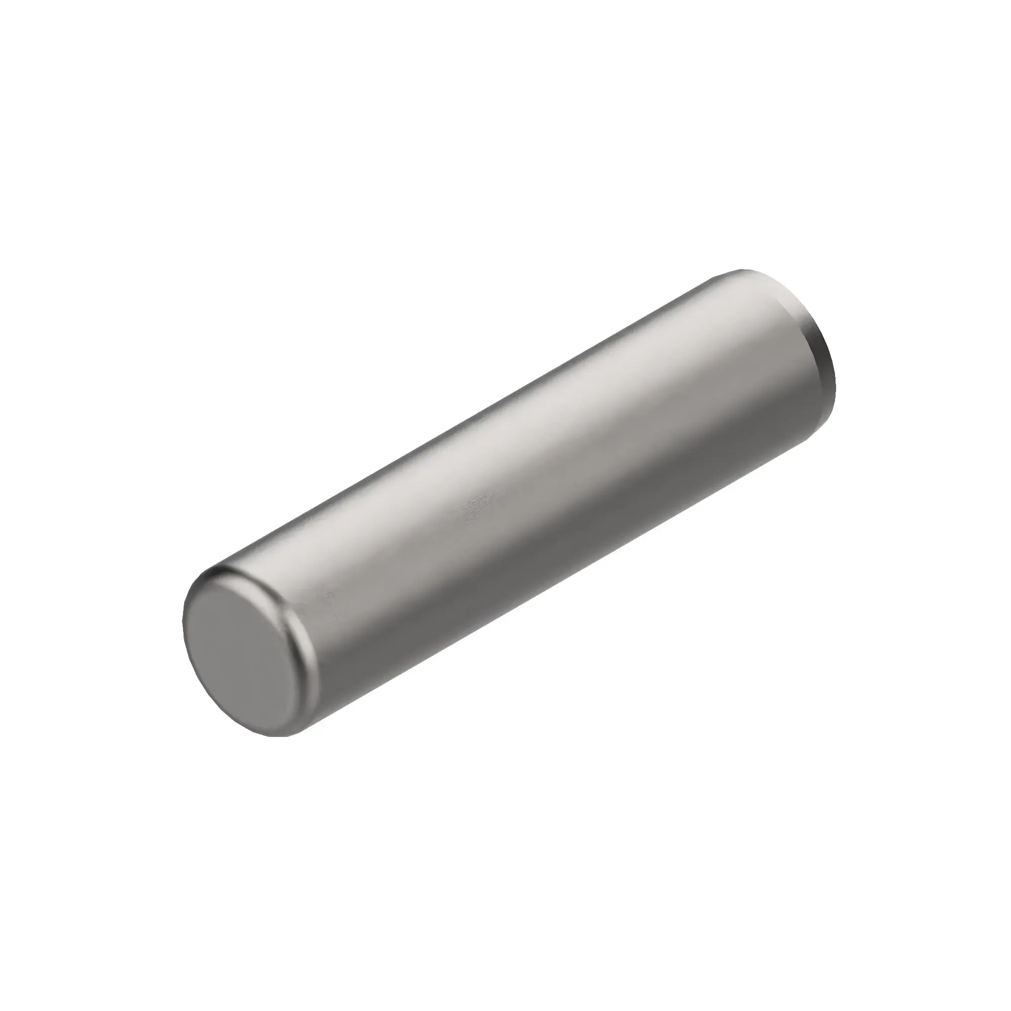 John Deere Dowel Pin - E33561