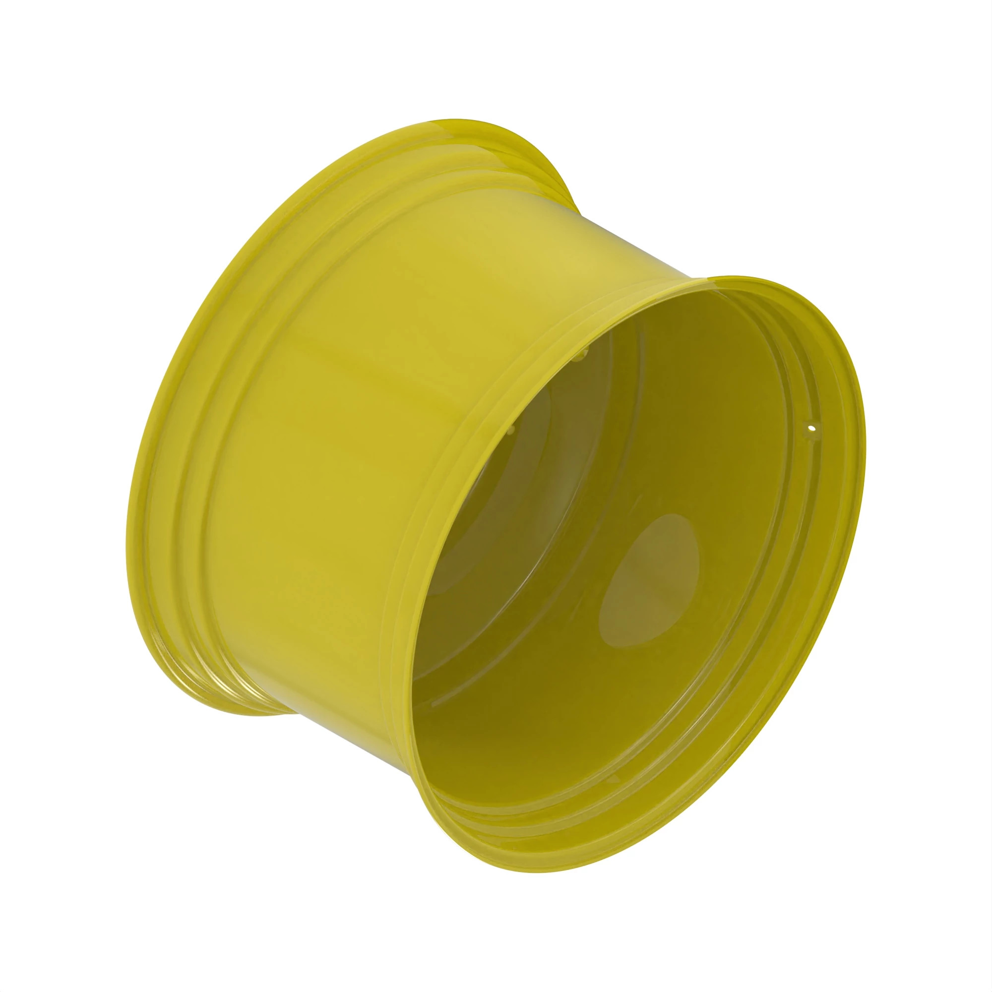 John Deere Rim, 28 X 46 - RE575047