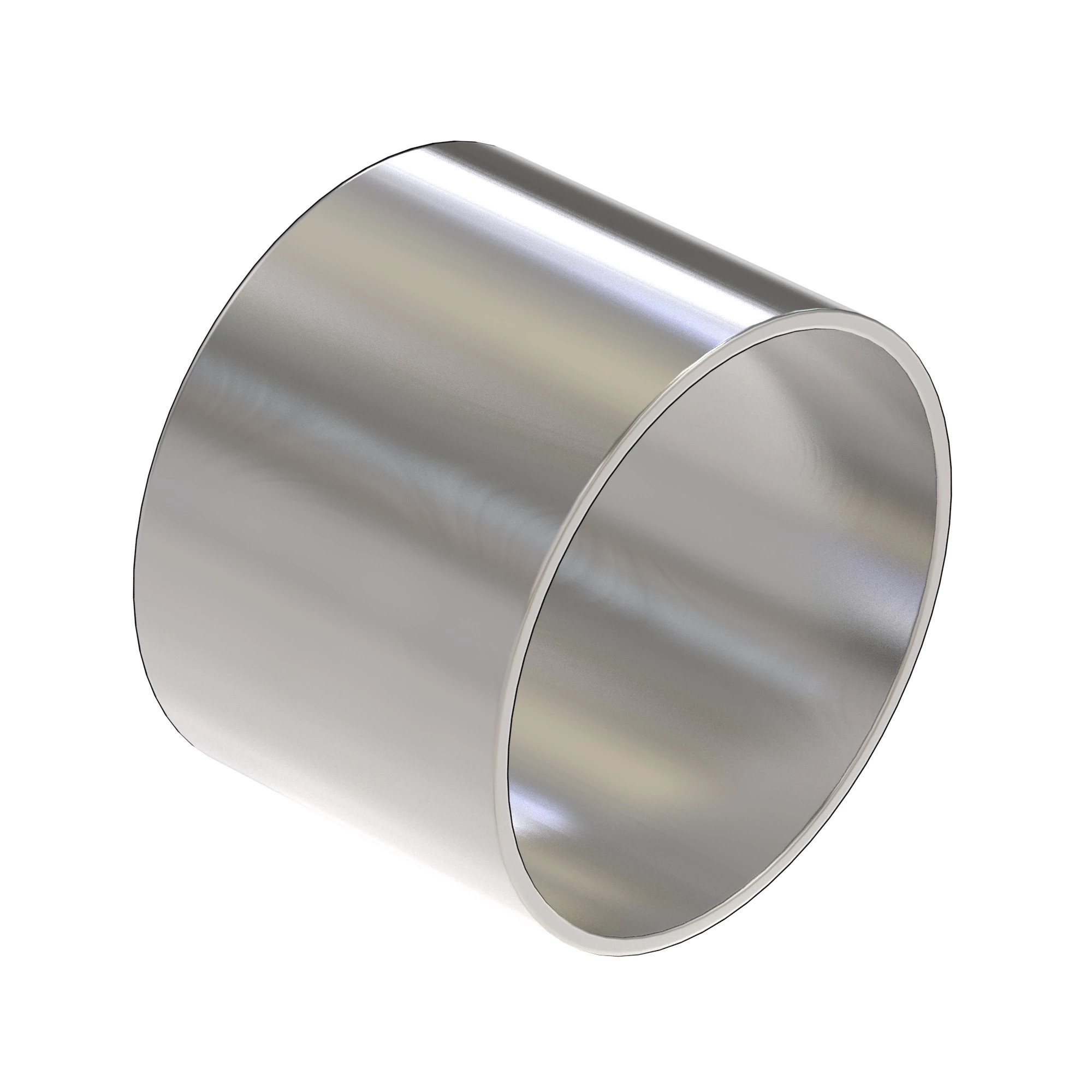 BEARING BUSHING