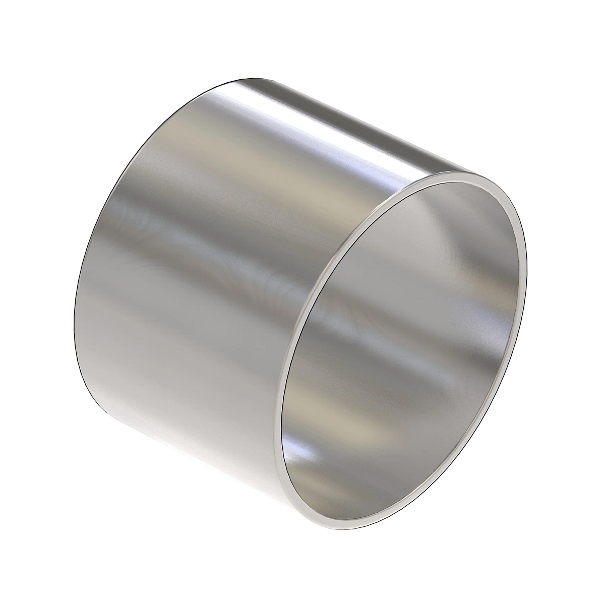 BEARING BUSHING