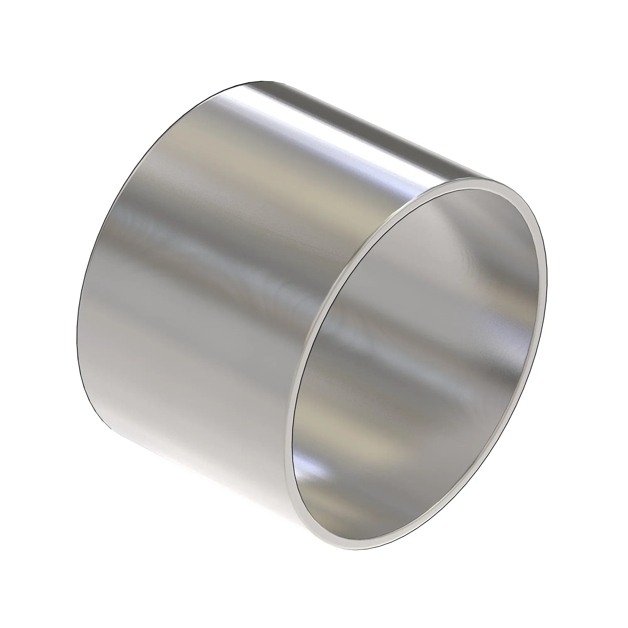 John Deere Bushing - F018845