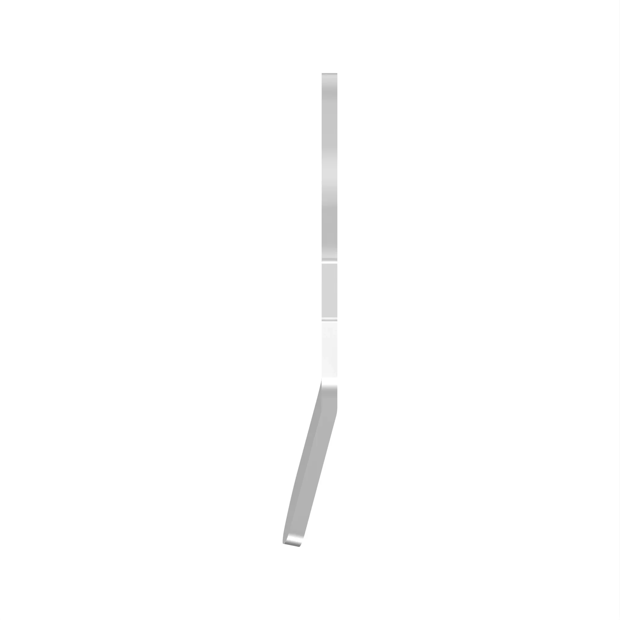 STRAP, DRIVE SHAFT PIVOT X700 AUTOC