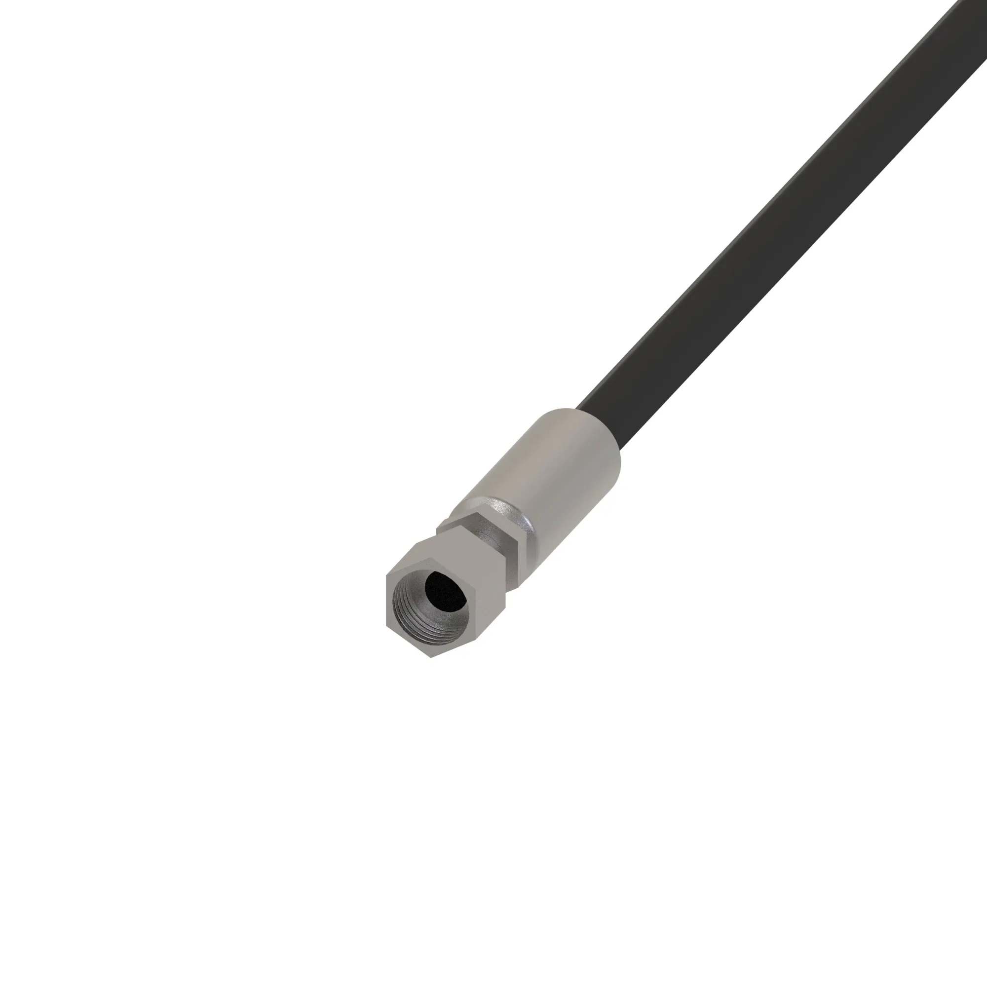 Hydraulic Hose