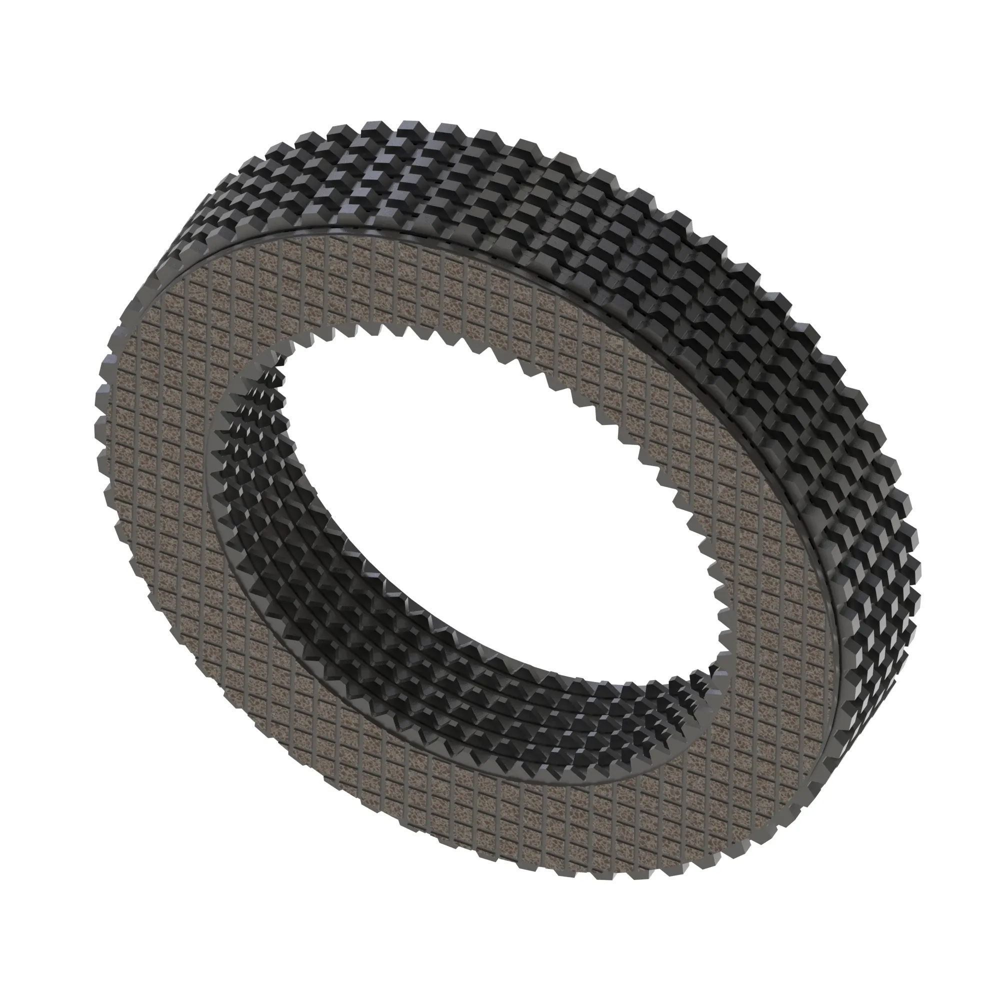 Disk