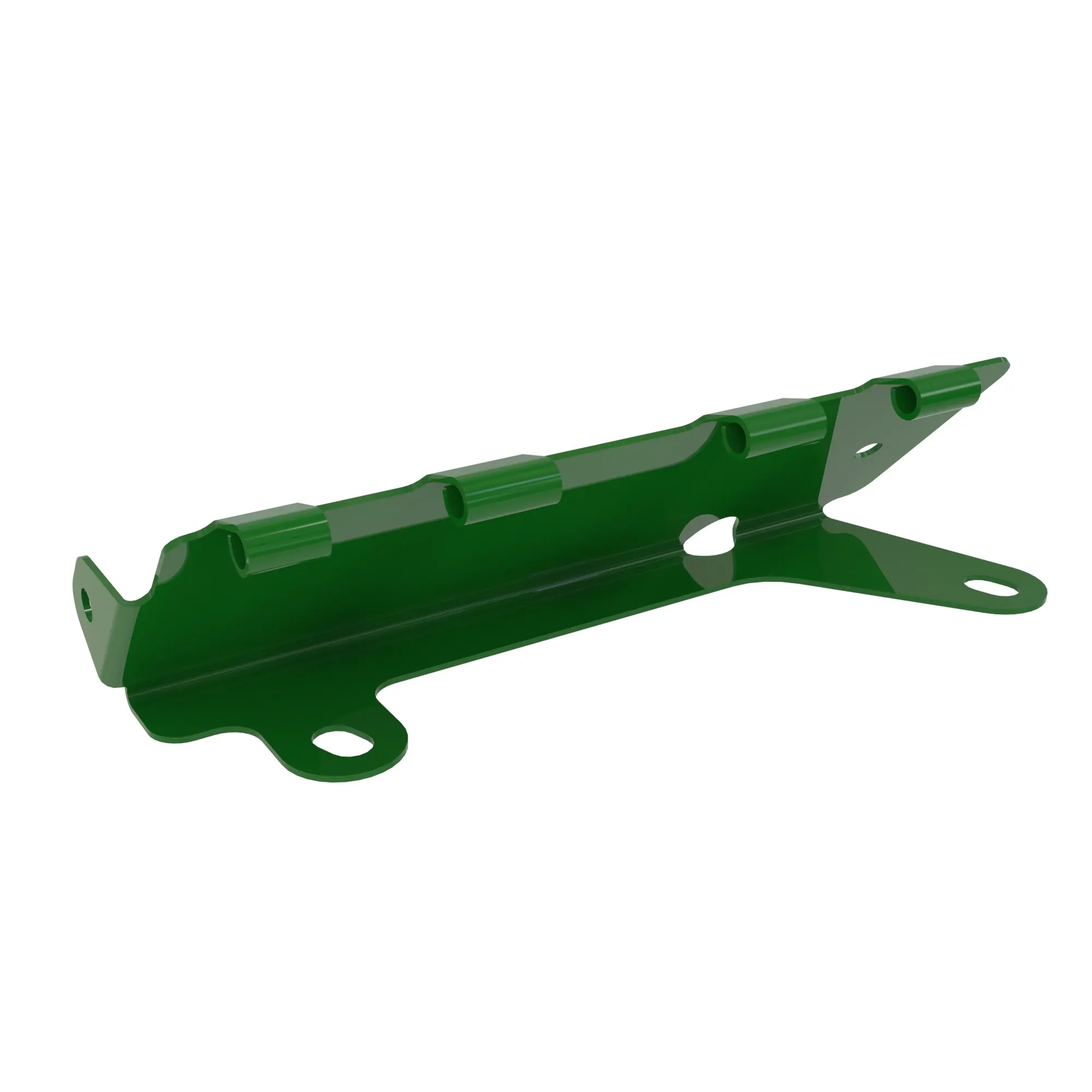 John Deere Bracket - HXE183339