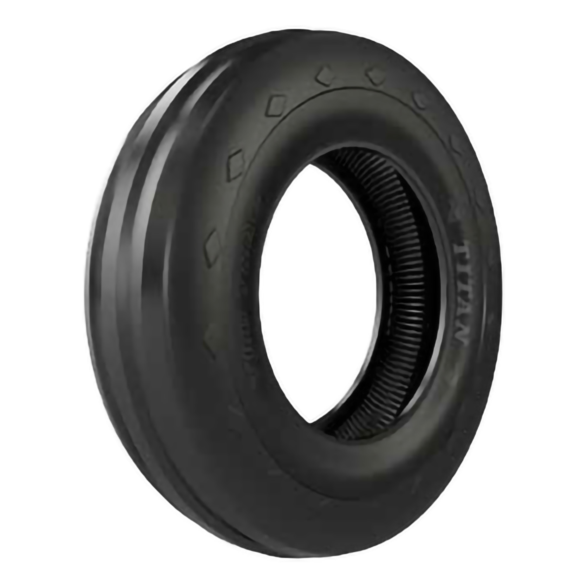 John Deere Tire, 7.50-16 - SW1700215