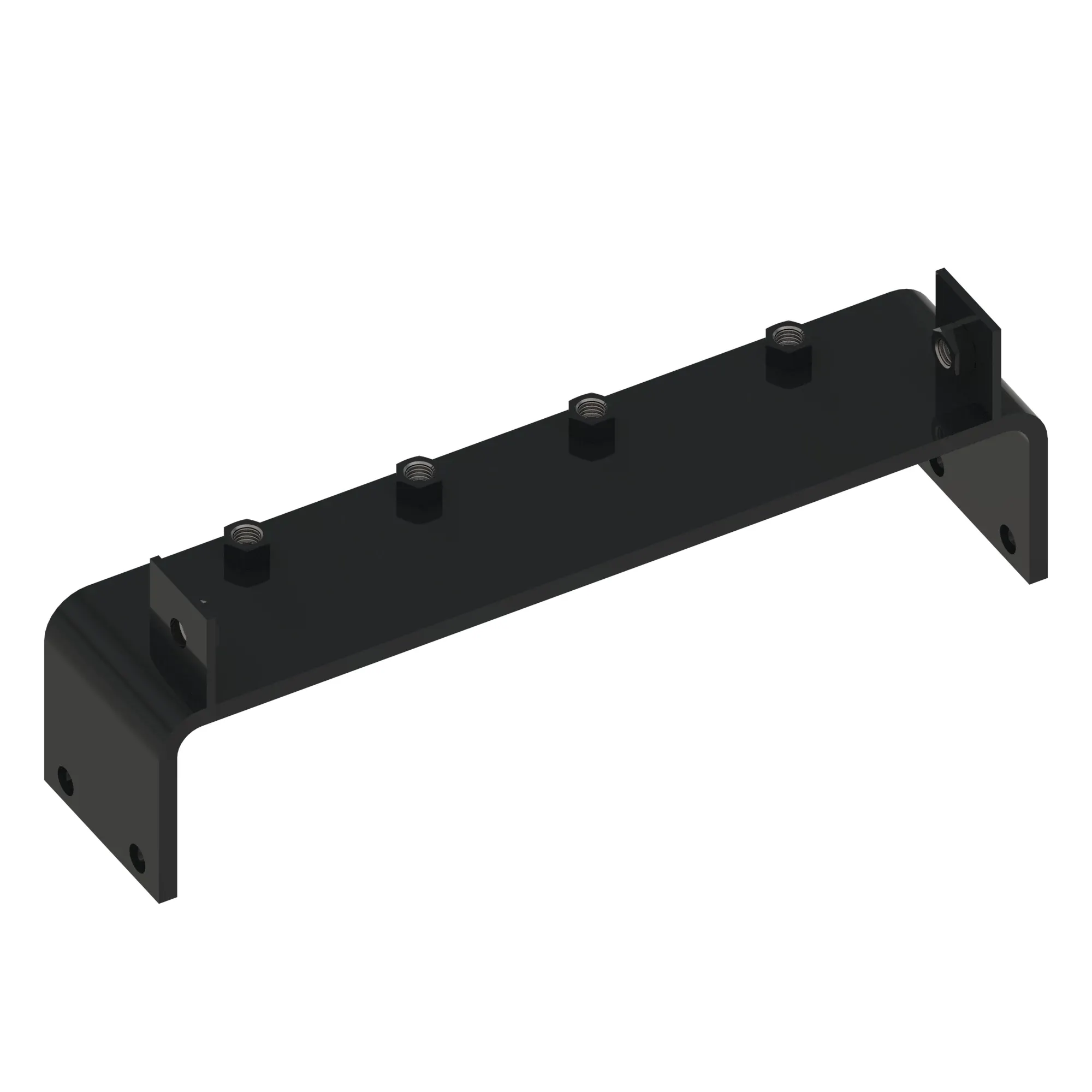 John Deere Support - F385718