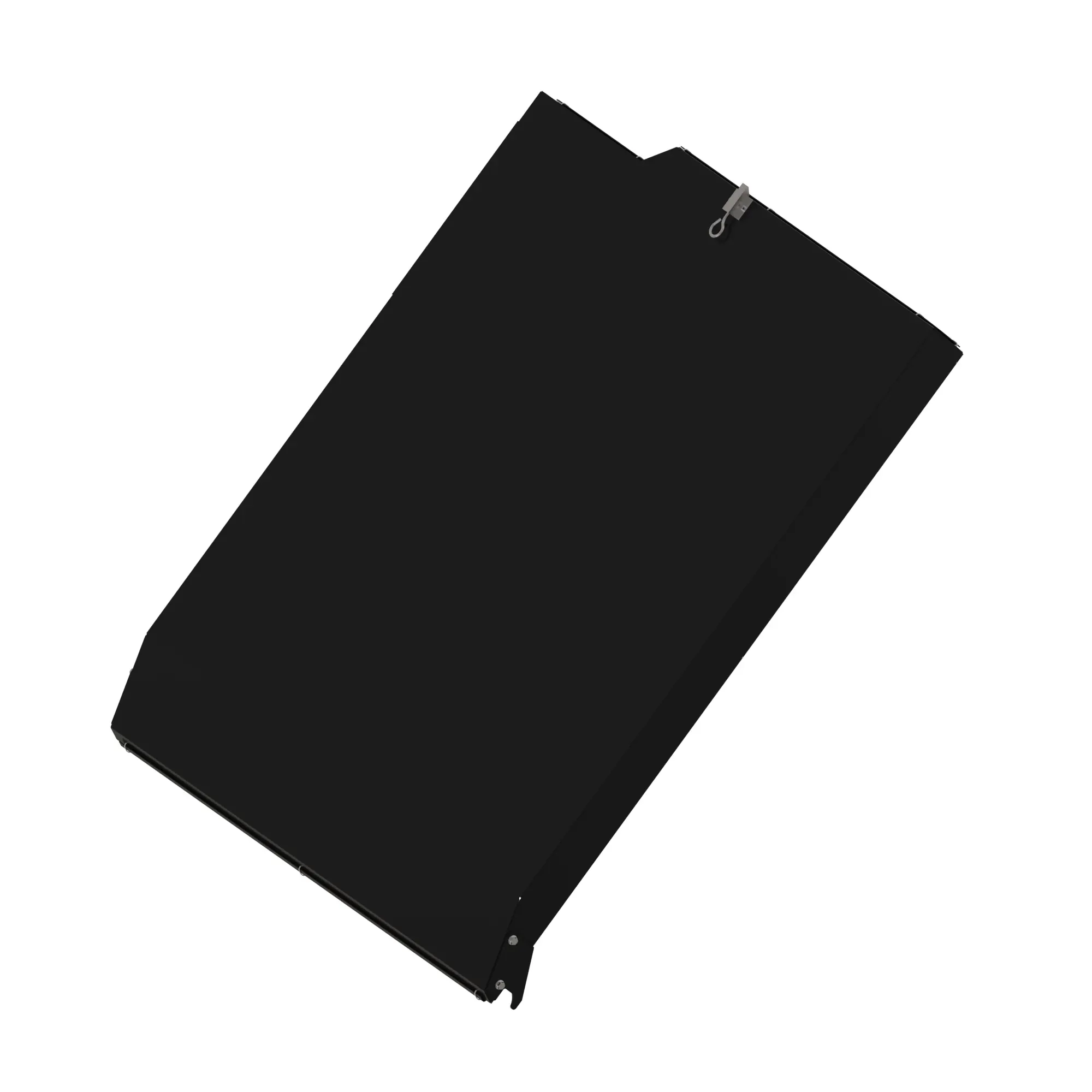 GRATE GRATE, 1270E/1470E