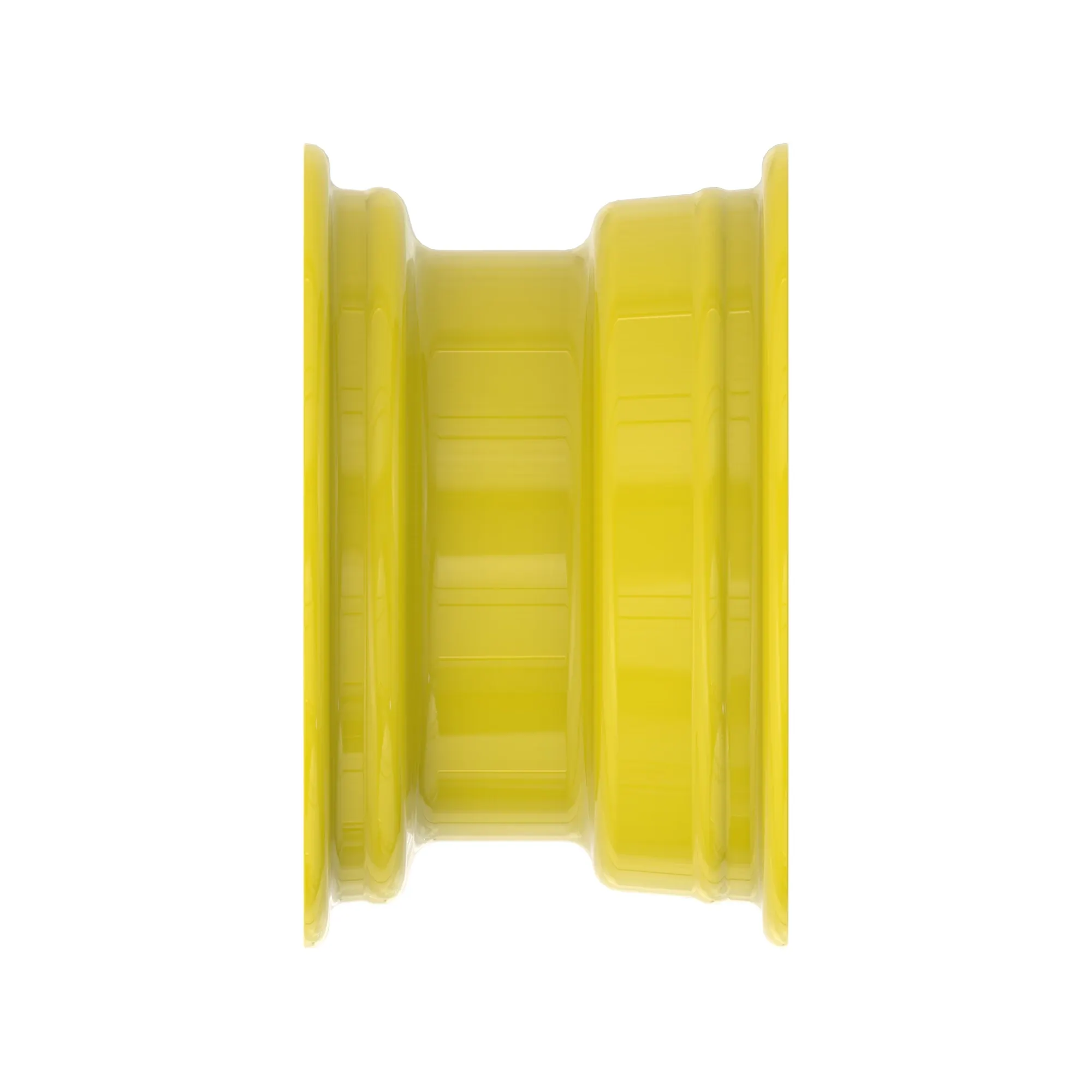 Rim And Wheel Center