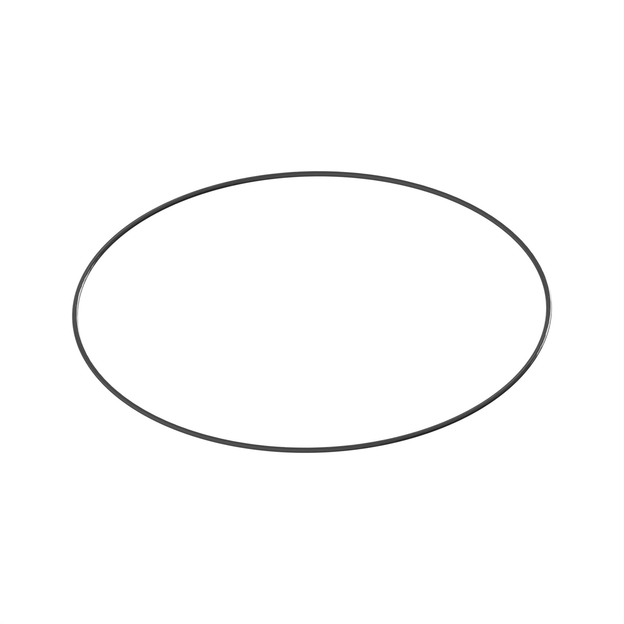 John Deere O-Ring - YZ104875